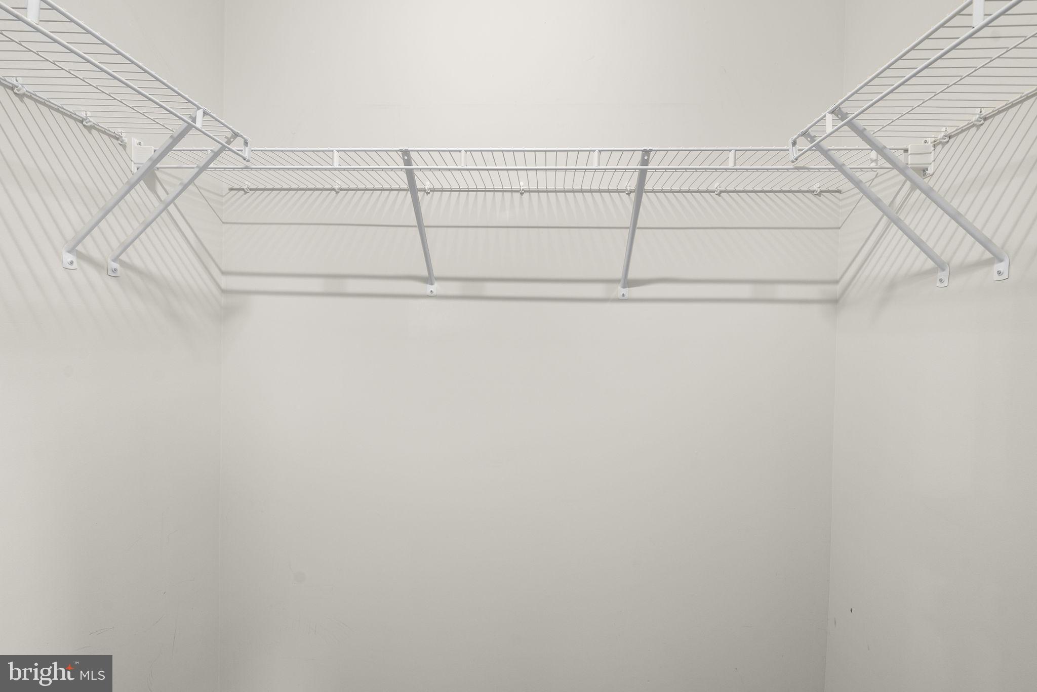 BRICK YARD STATION - Residential