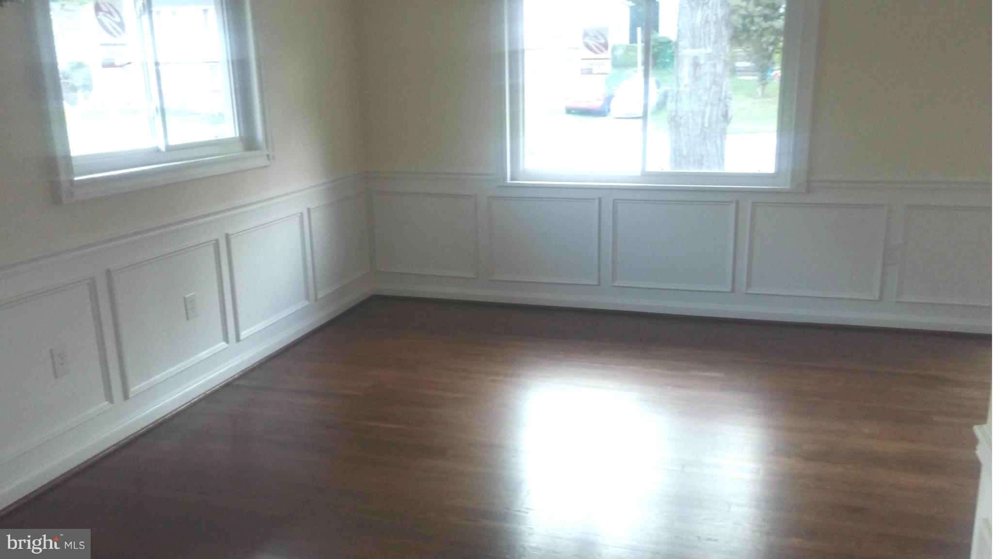 BELLEMEAD - Residential