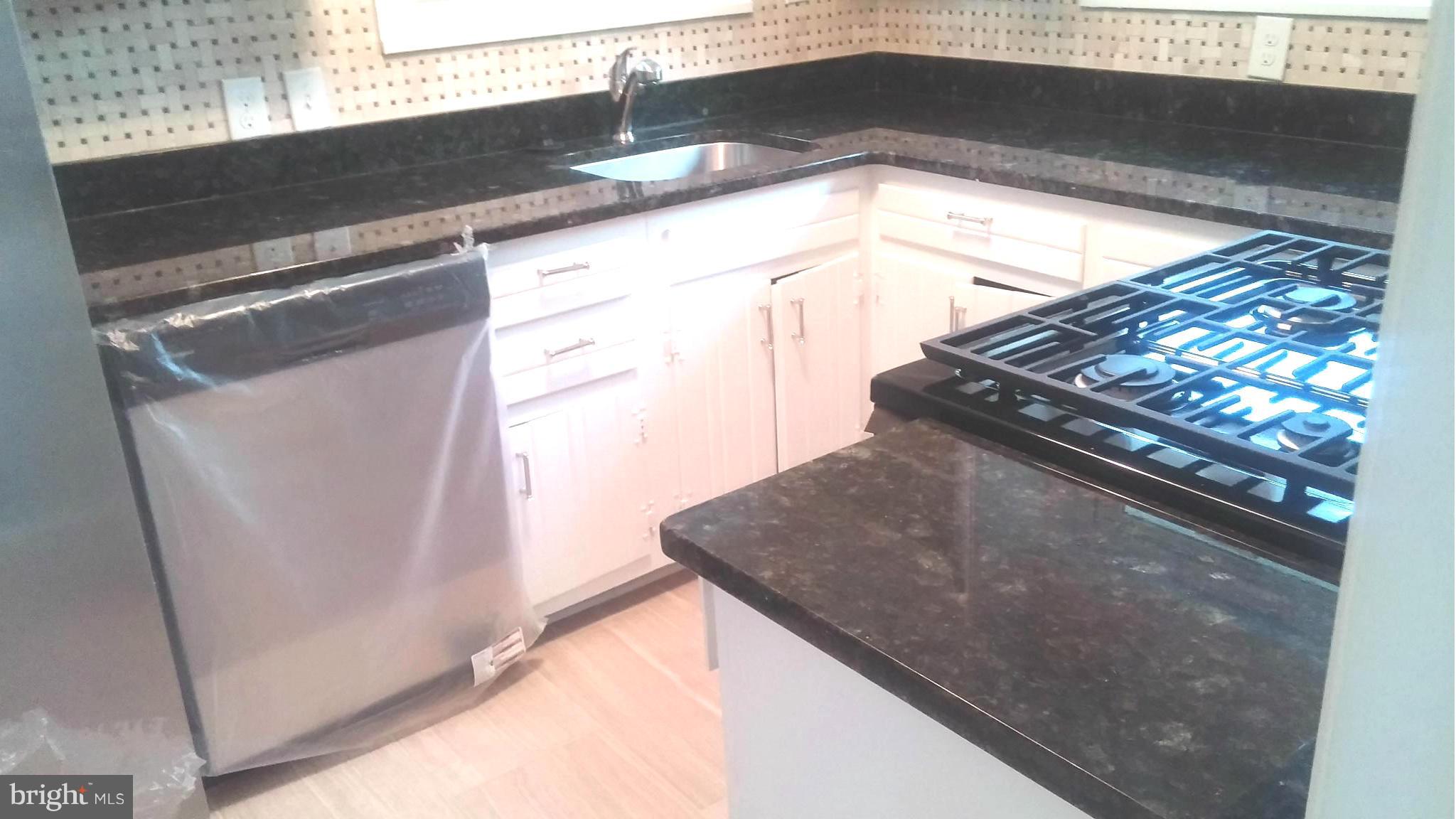 BELLEMEAD - Residential