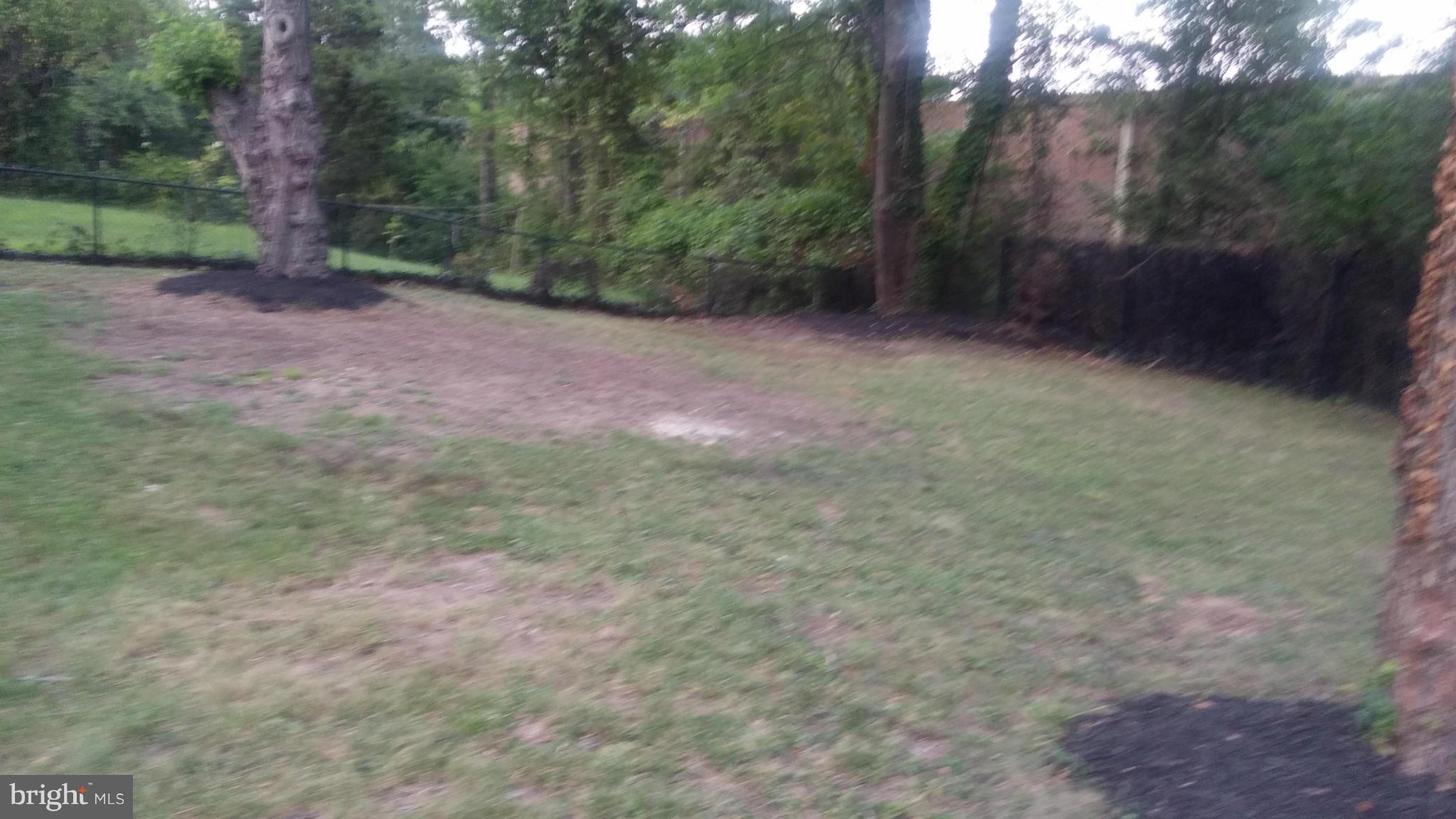 BELLEMEAD - Residential