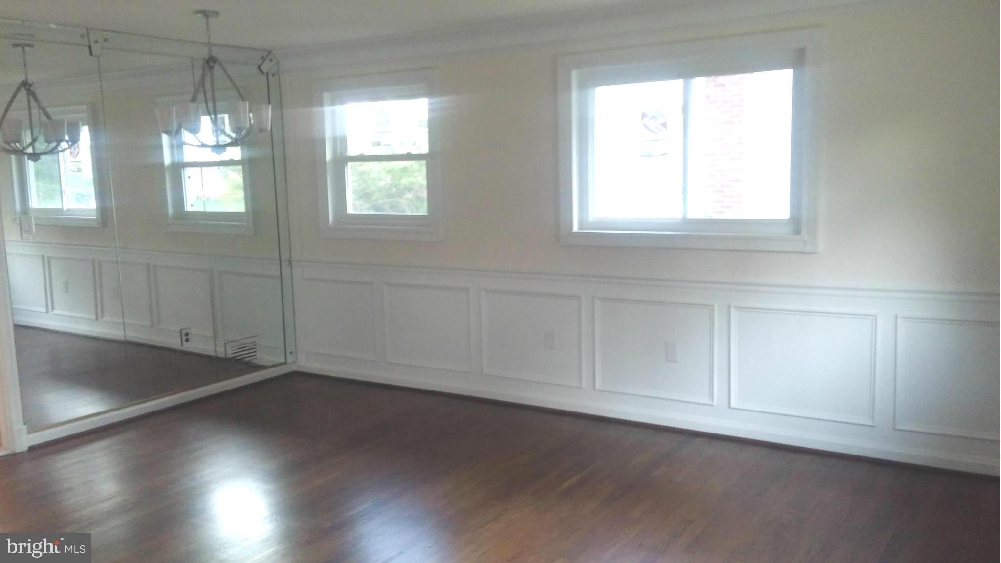 BELLEMEAD - Residential