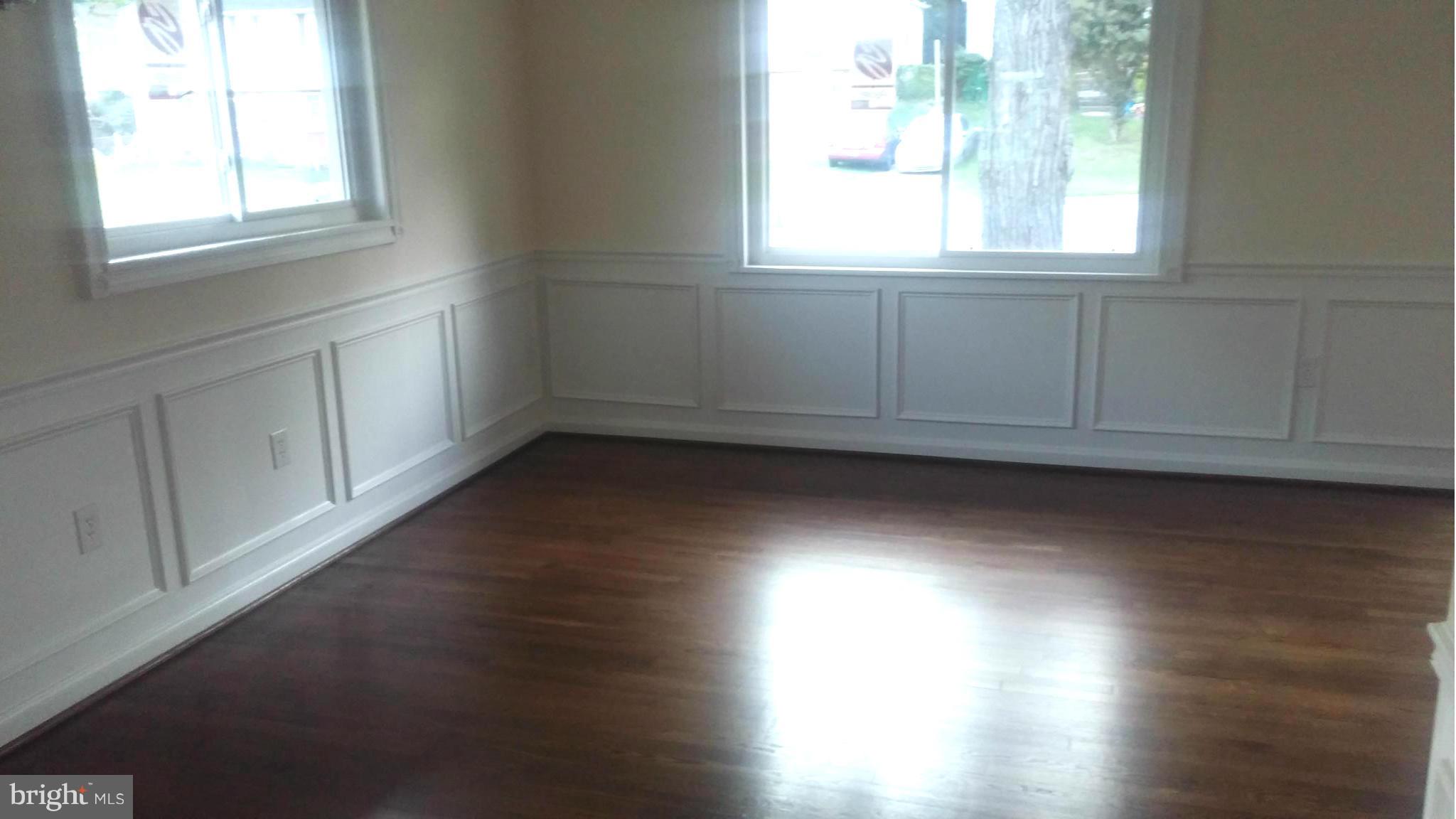 BELLEMEAD - Residential