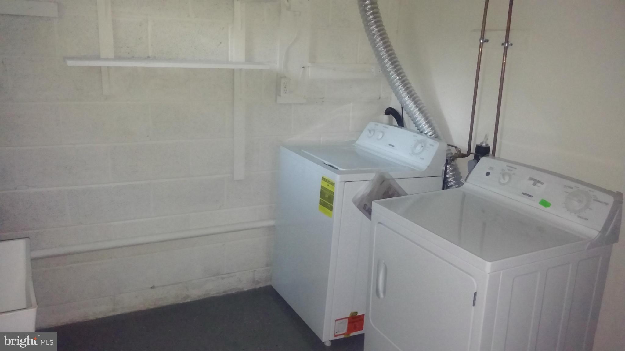 BELLEMEAD - Residential