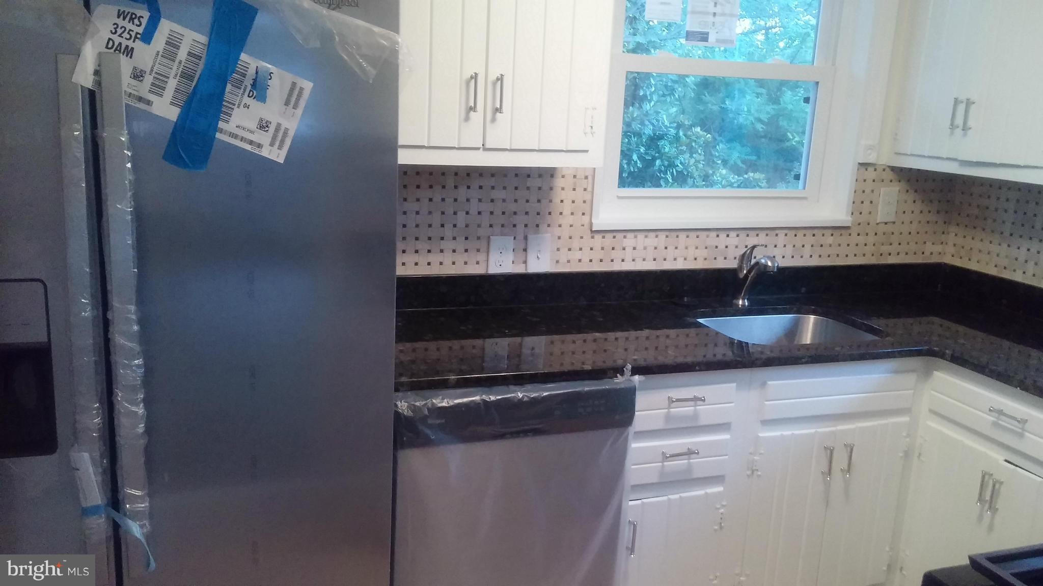 BELLEMEAD - Residential