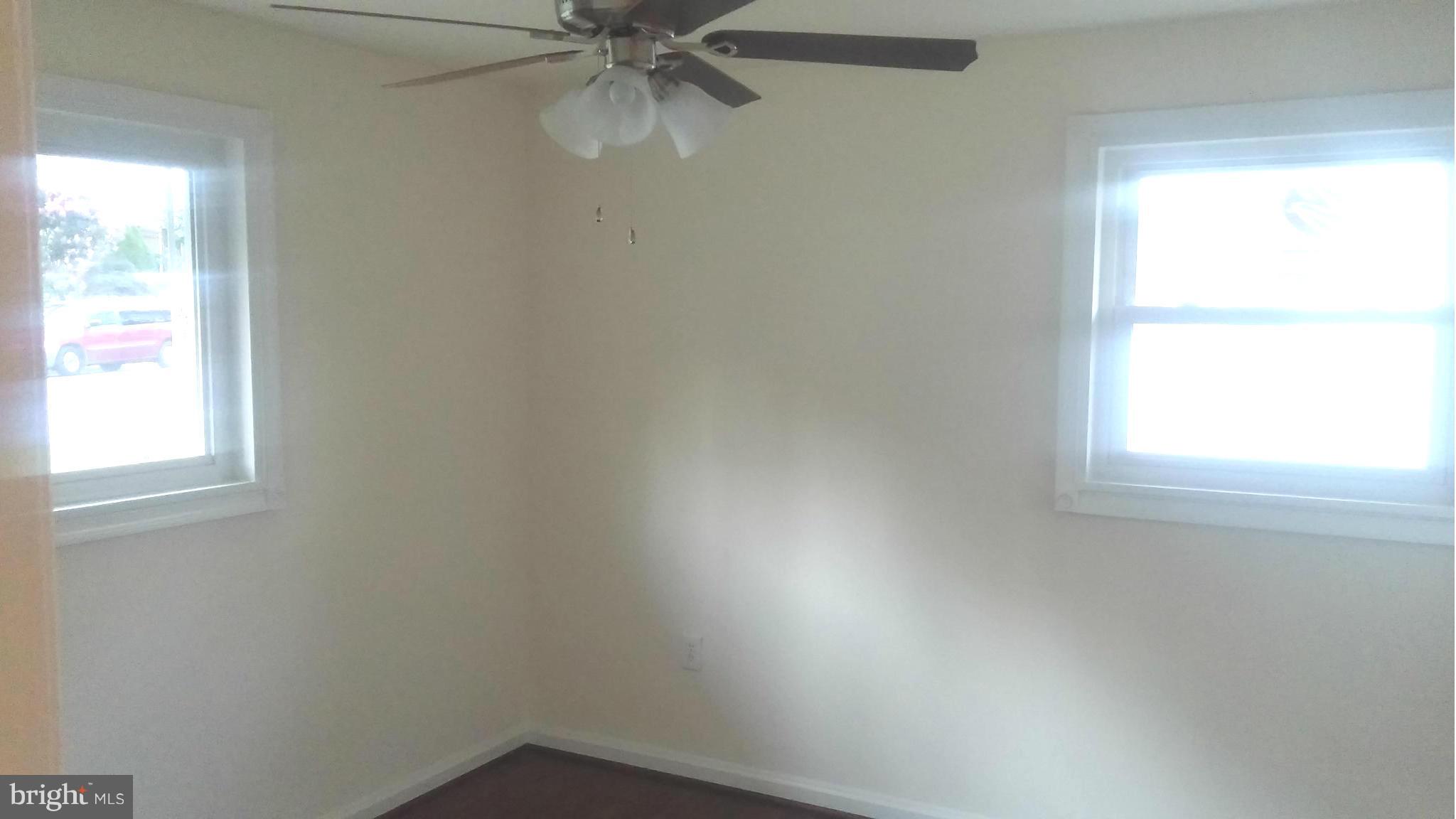 BELLEMEAD - Residential