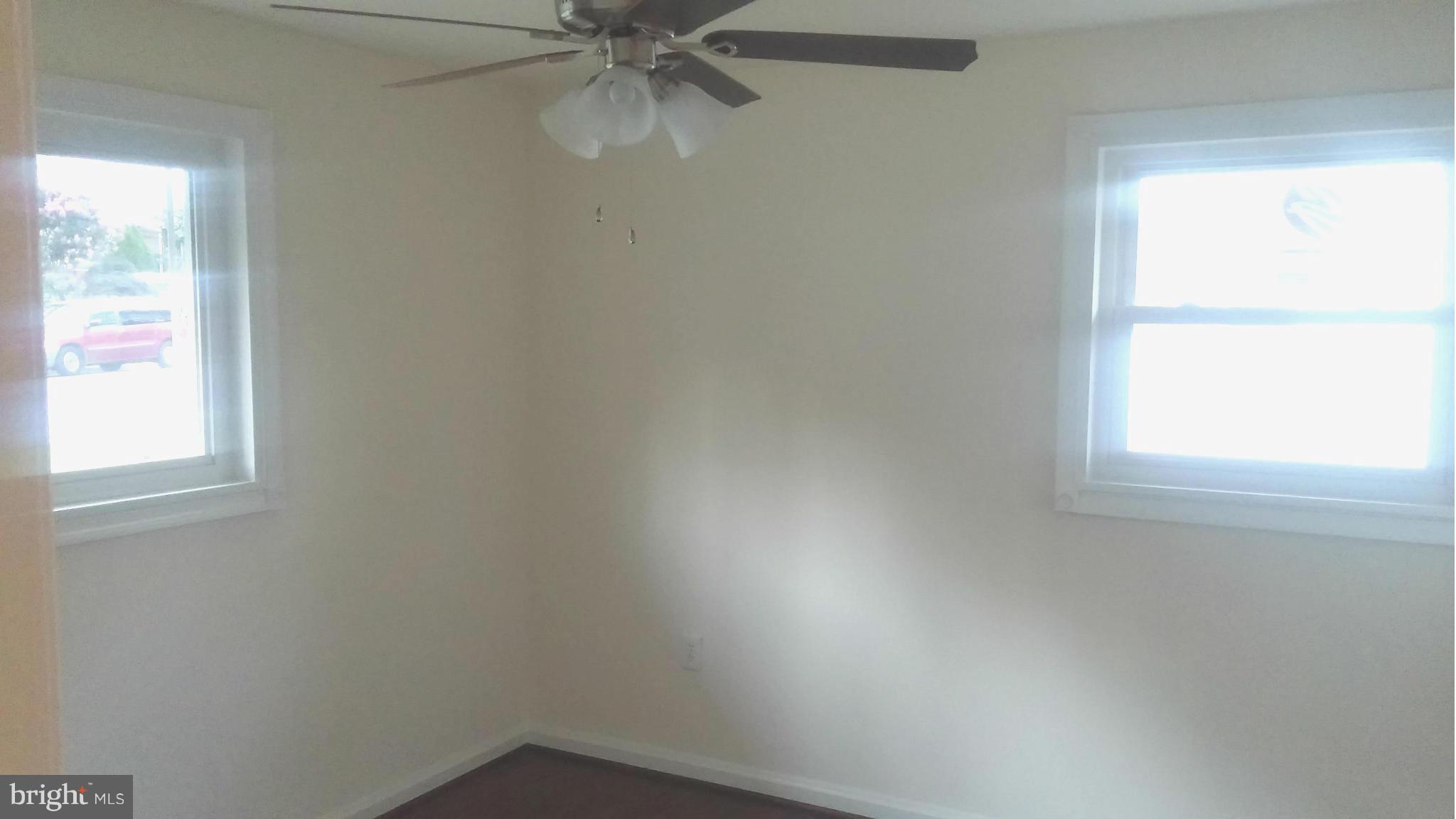 BELLEMEAD - Residential