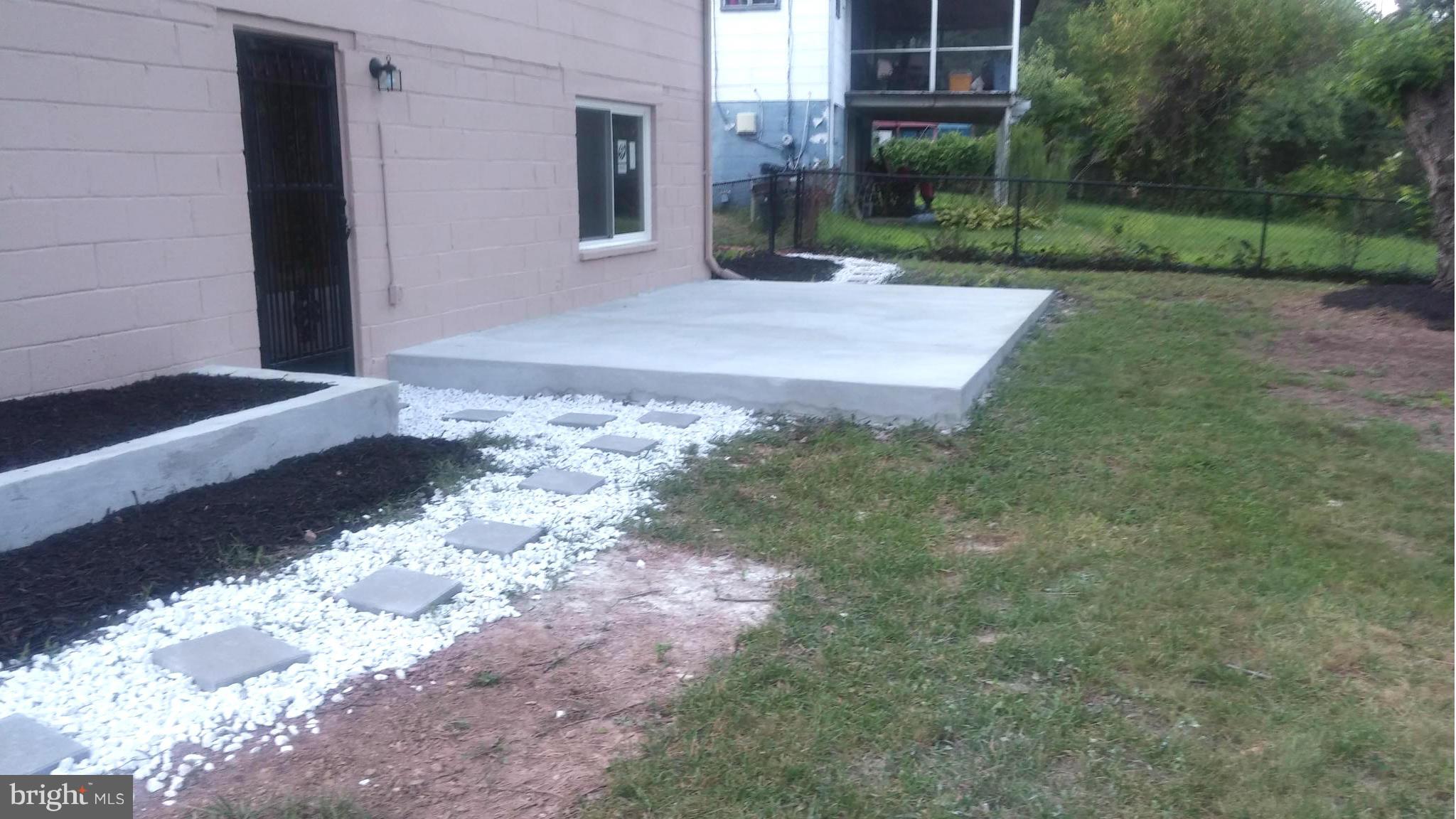 BELLEMEAD - Residential