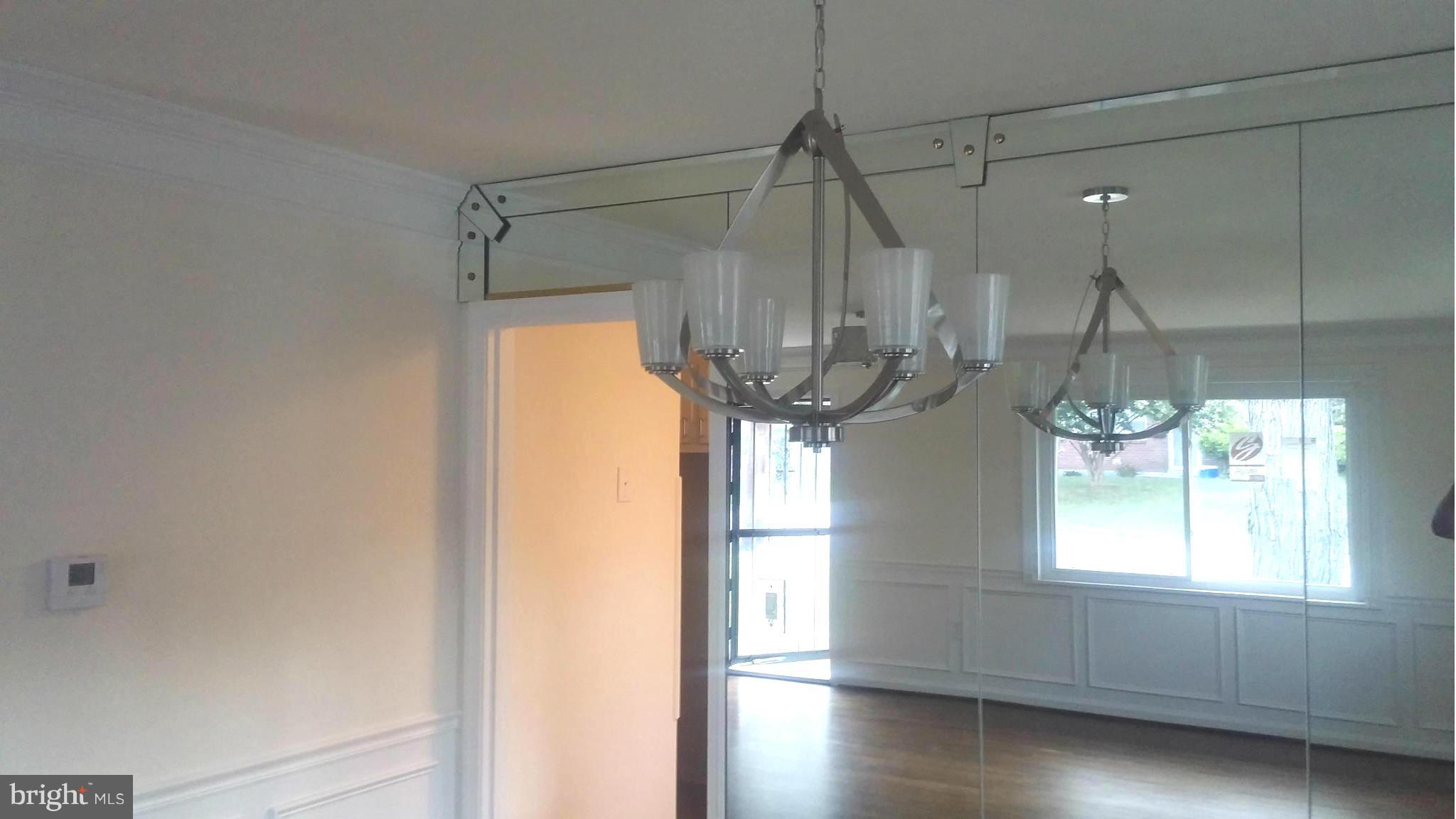 BELLEMEAD - Residential