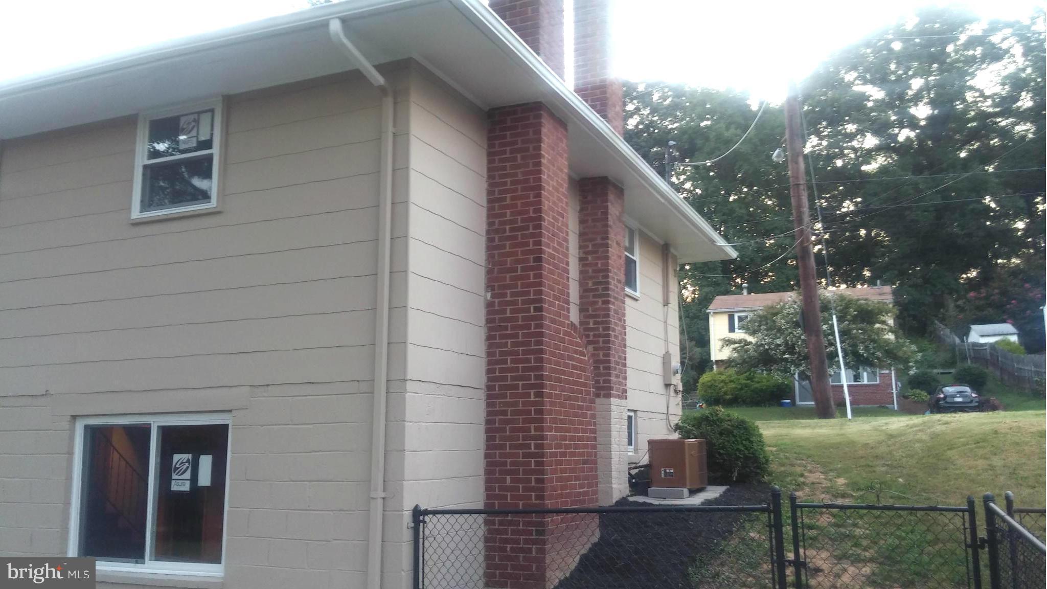 BELLEMEAD - Residential