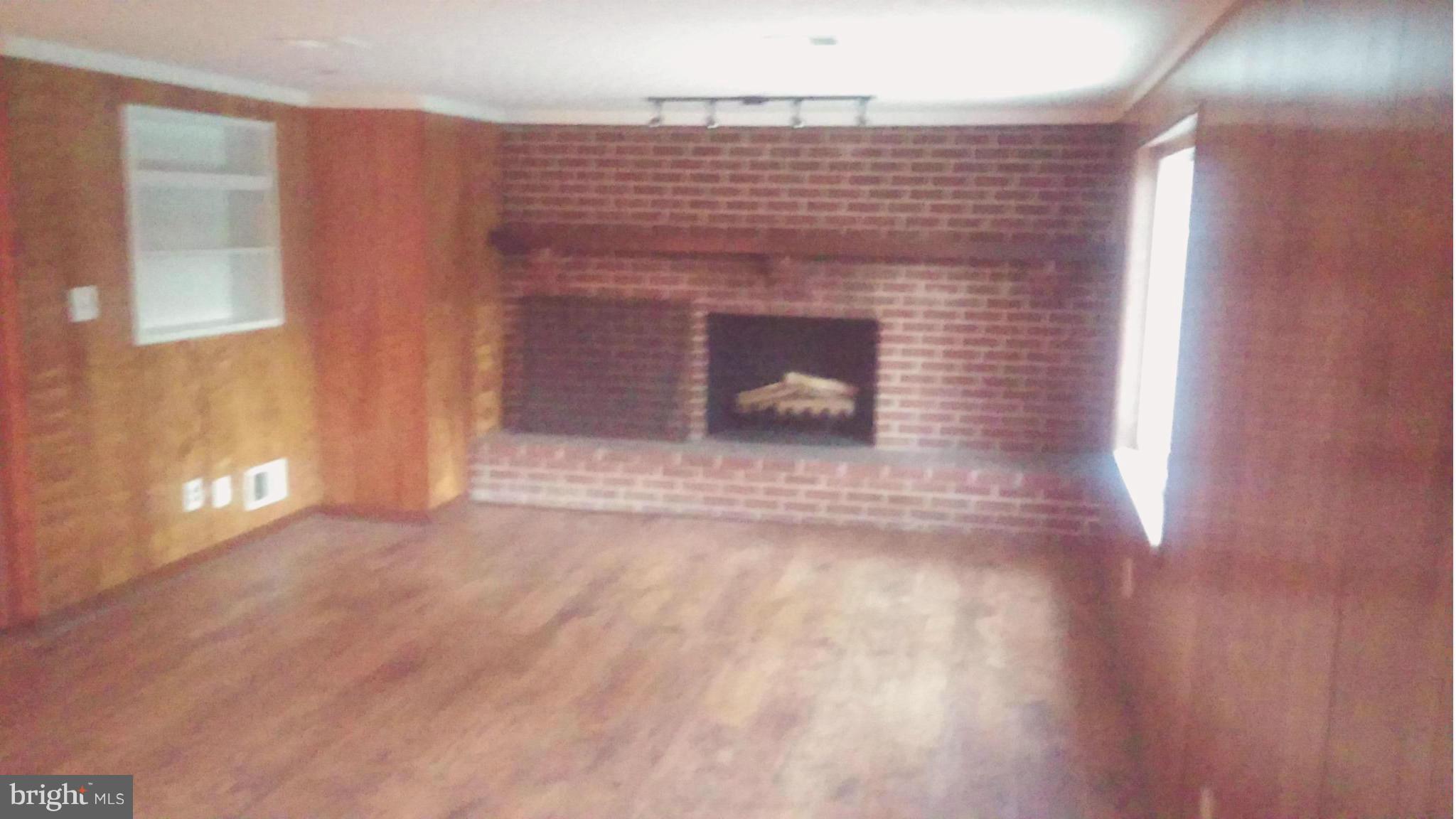 BELLEMEAD - Residential