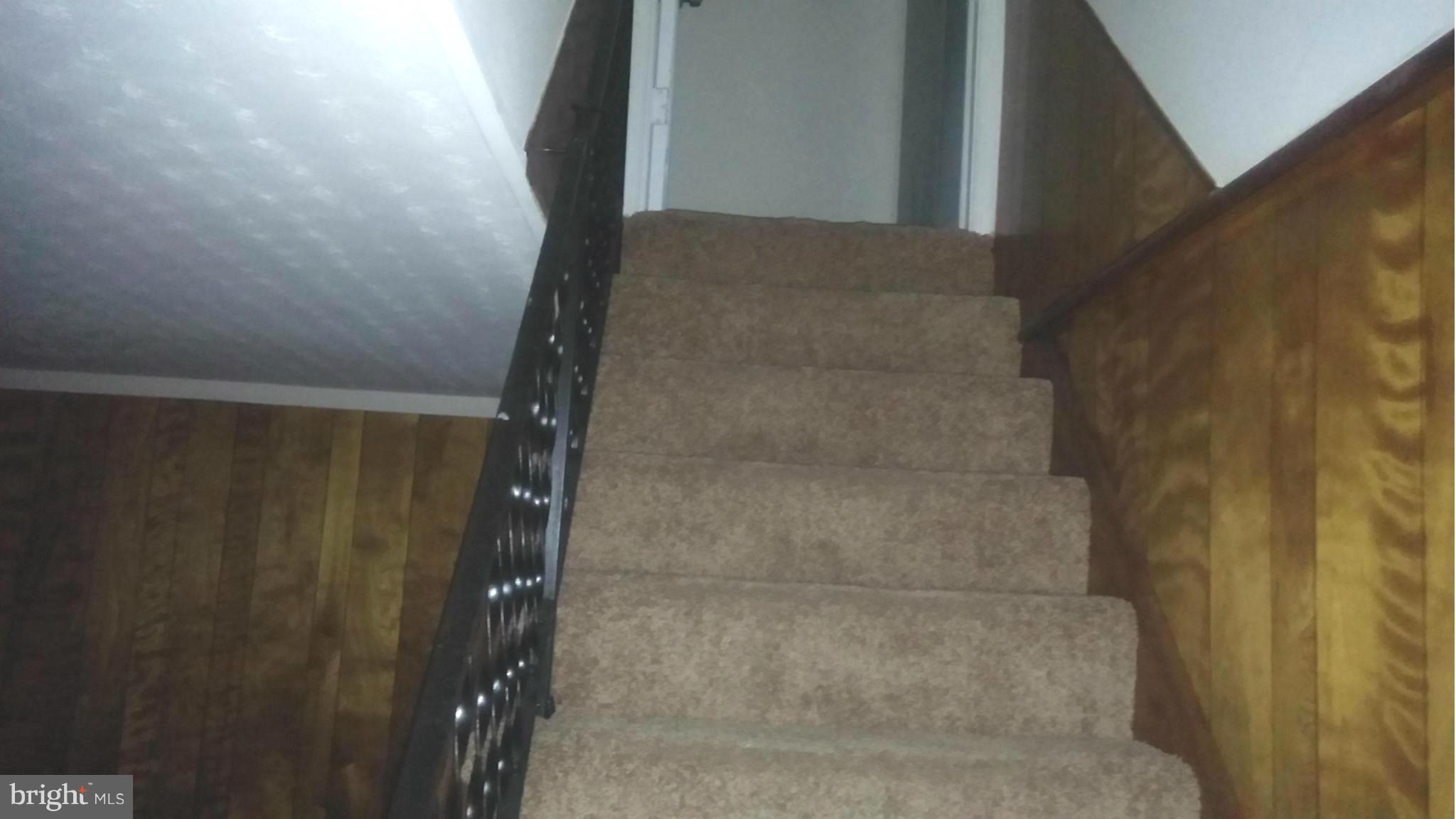 BELLEMEAD - Residential