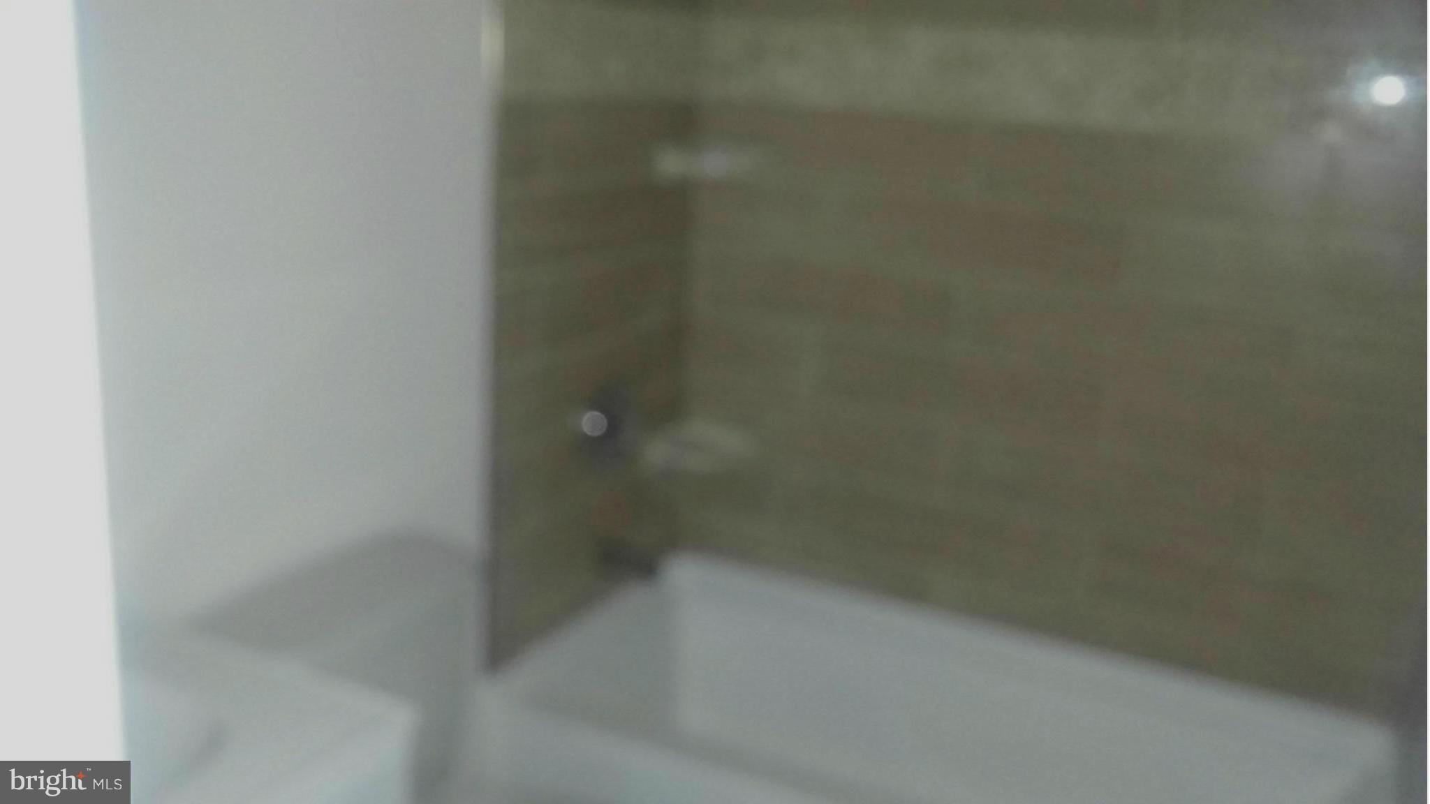 BELLEMEAD - Residential