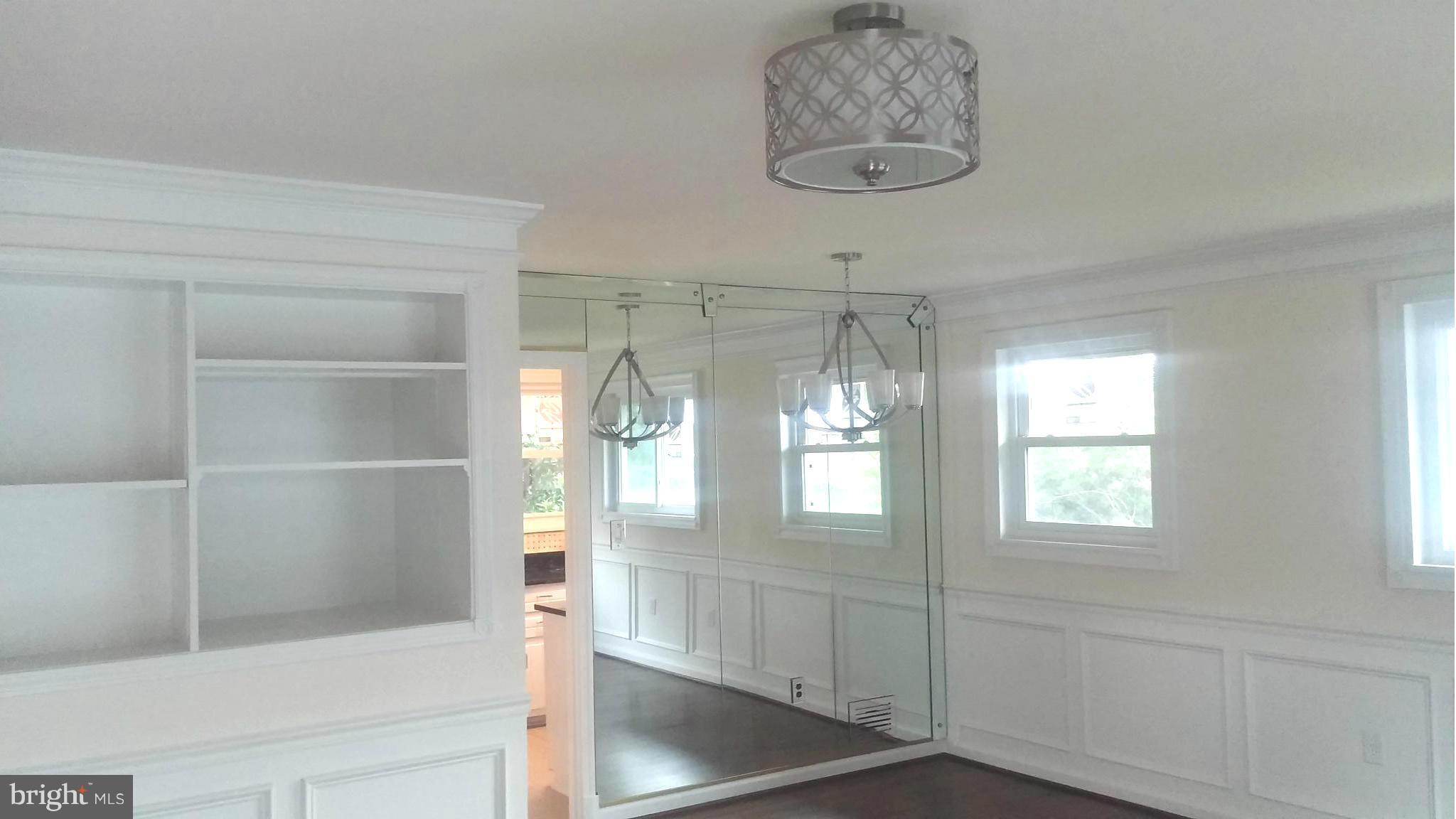 BELLEMEAD - Residential