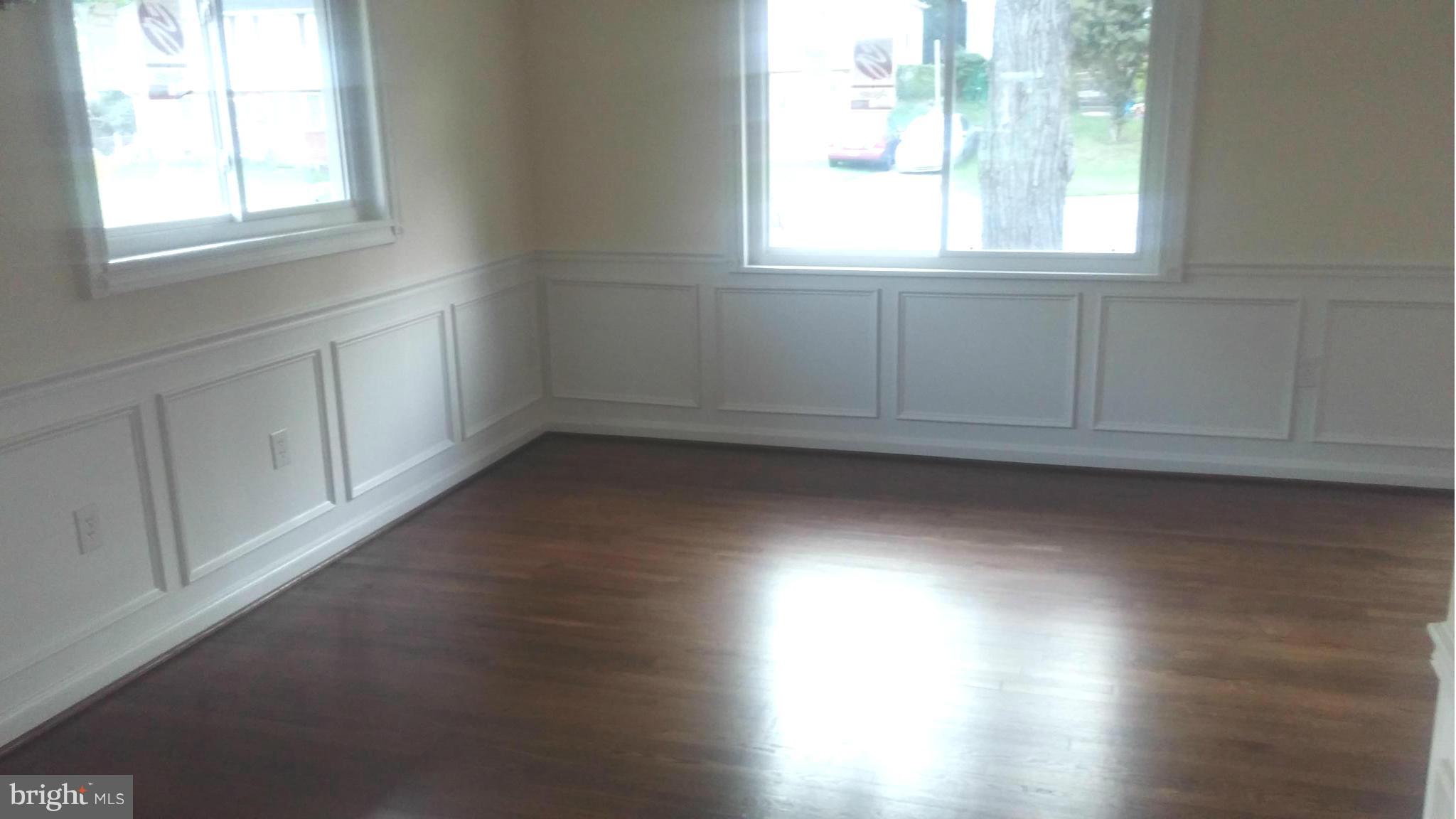 BELLEMEAD - Residential