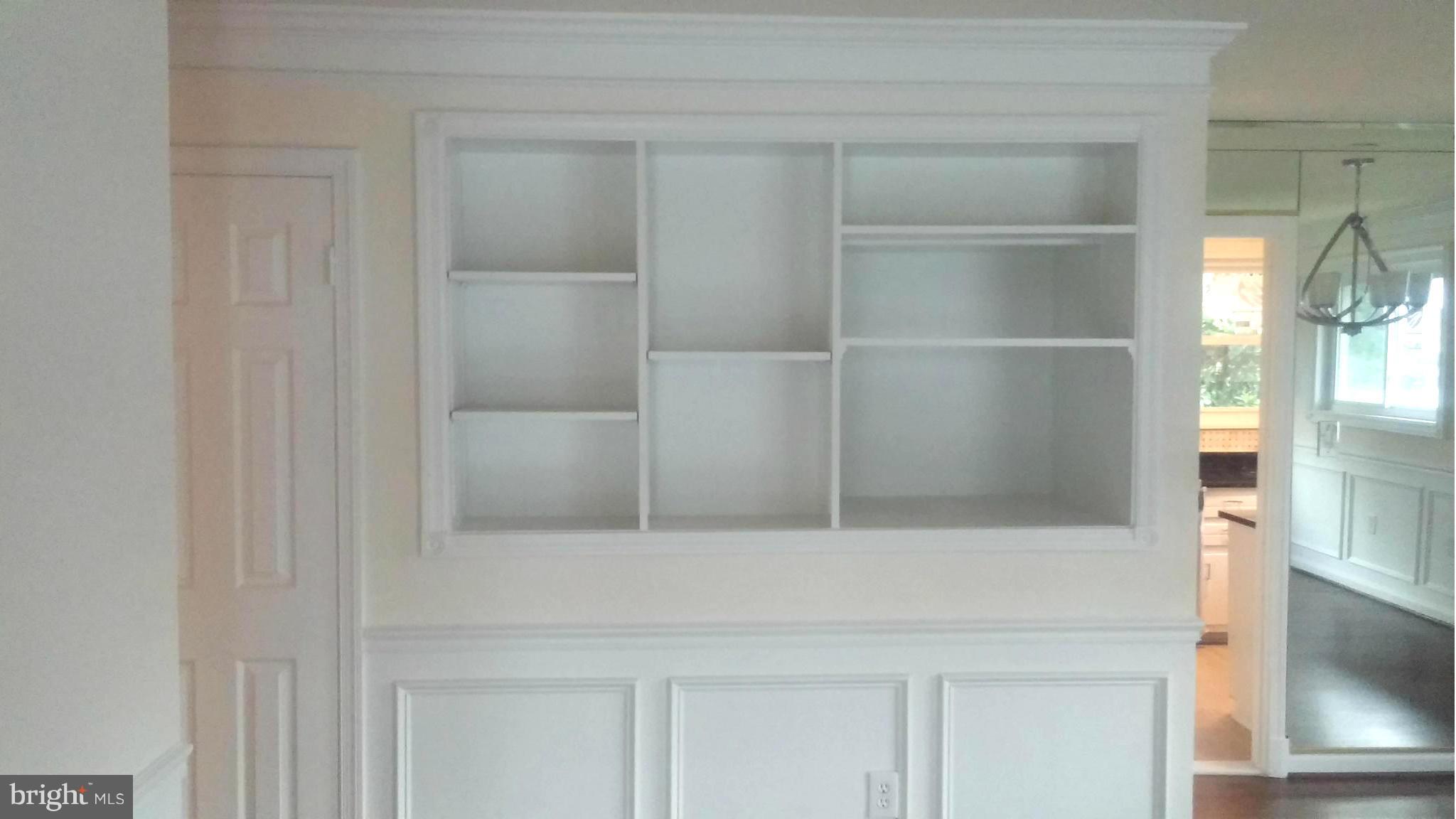 BELLEMEAD - Residential