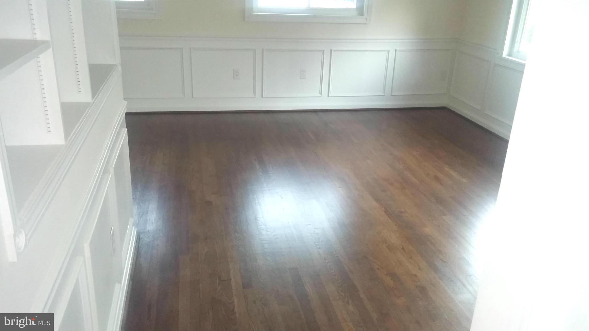 BELLEMEAD - Residential