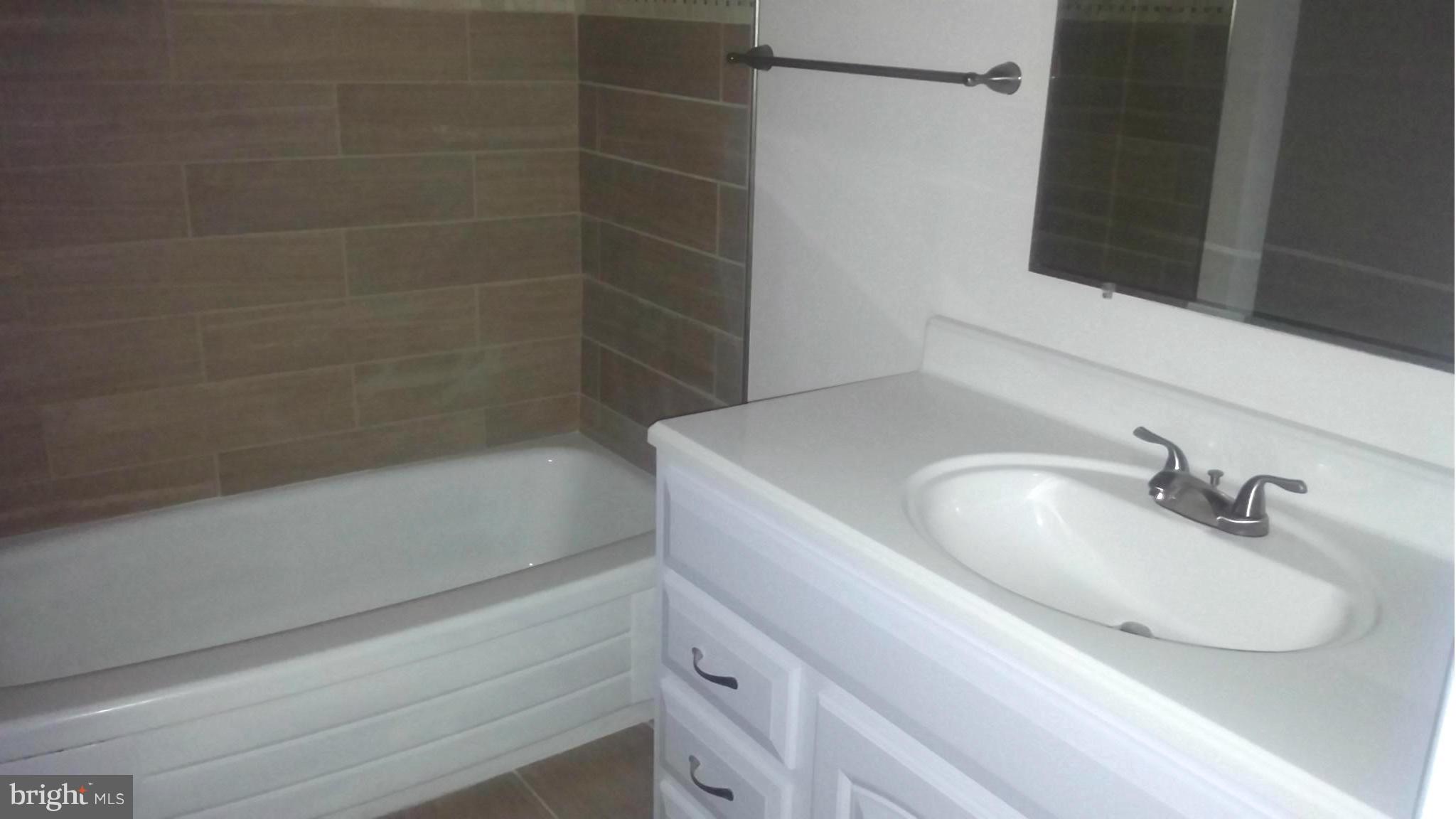 BELLEMEAD - Residential