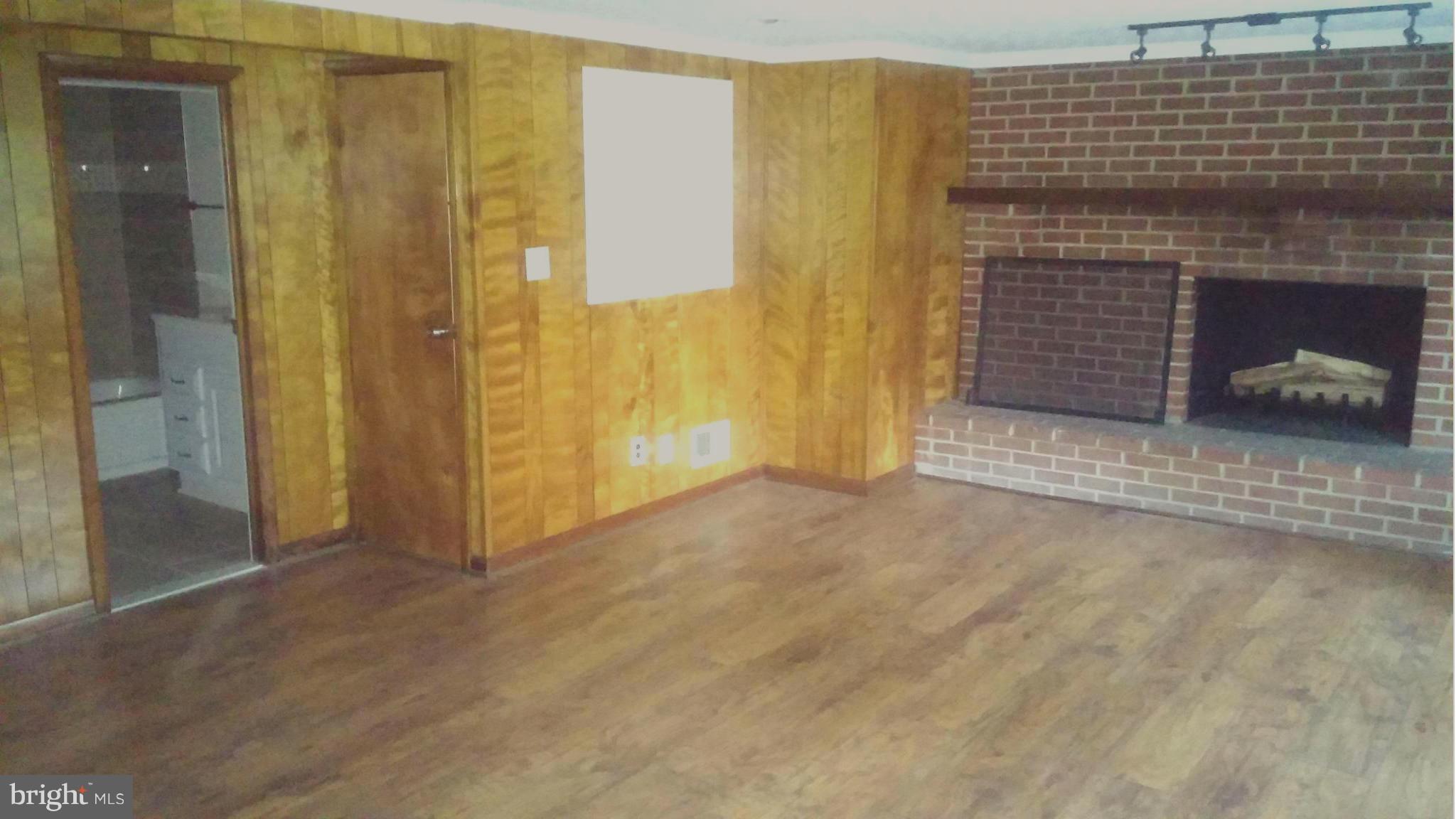 BELLEMEAD - Residential