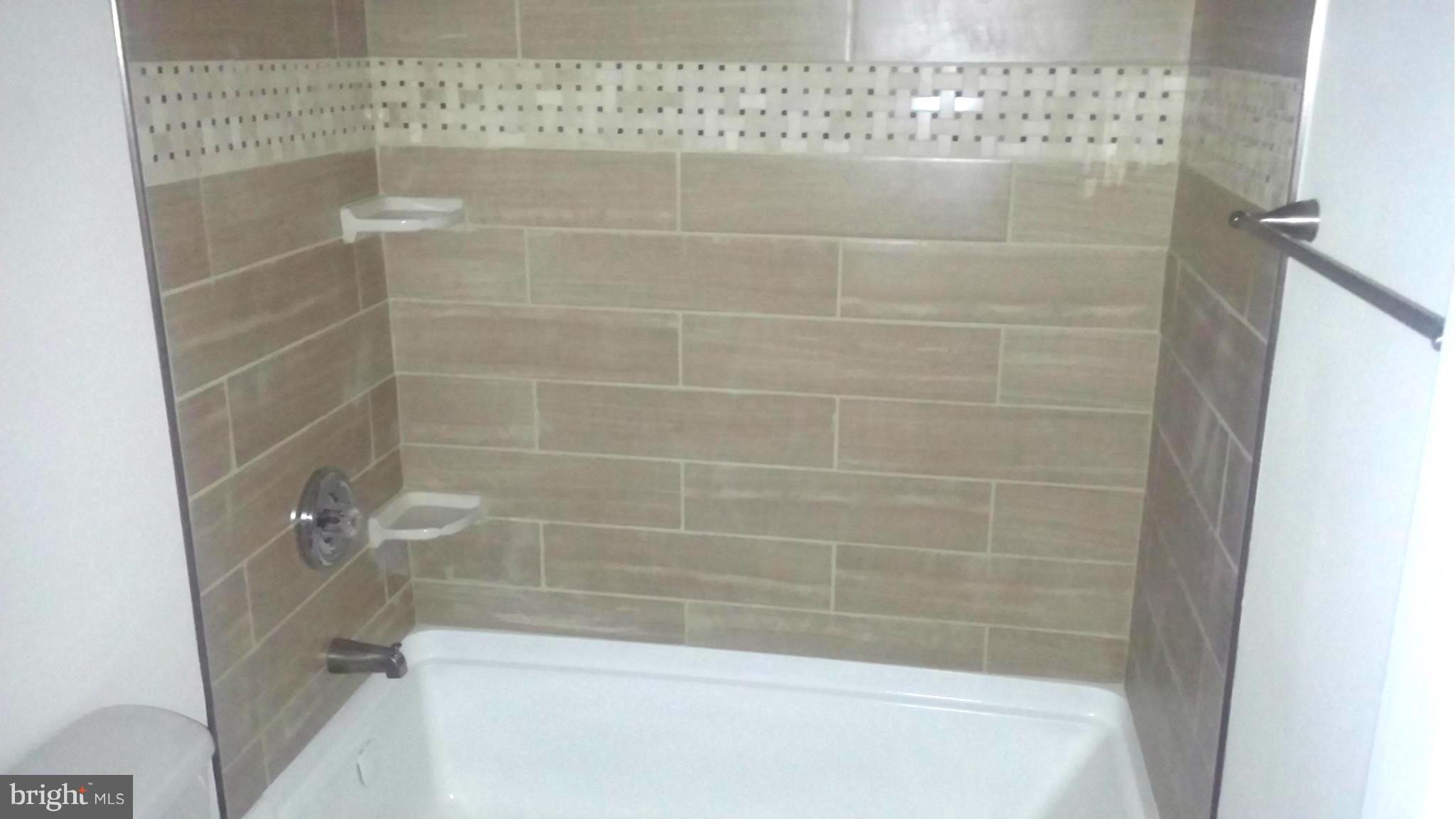 BELLEMEAD - Residential