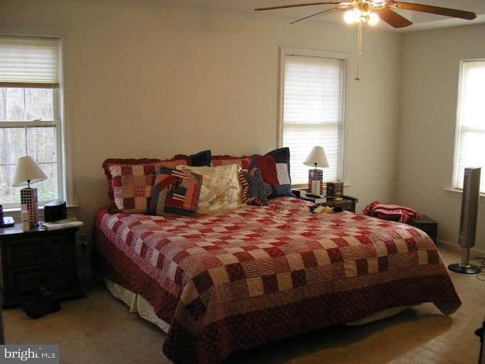 TODDS TAVERN ESTATES - Residential