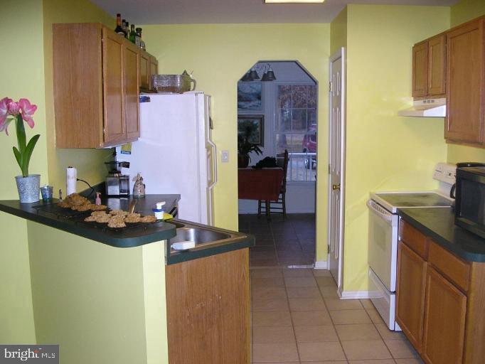 TODDS TAVERN ESTATES - Residential