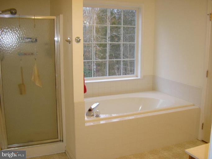 TODDS TAVERN ESTATES - Residential