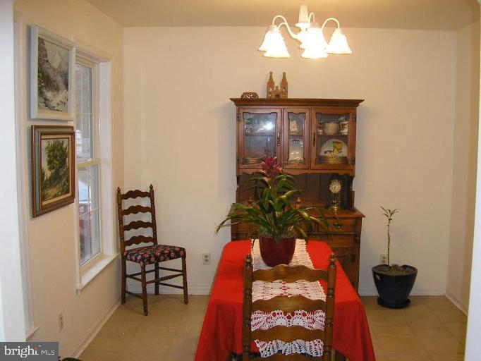 TODDS TAVERN ESTATES - Residential