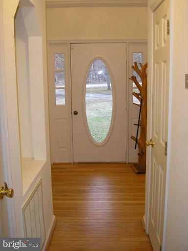 TODDS TAVERN ESTATES - Residential