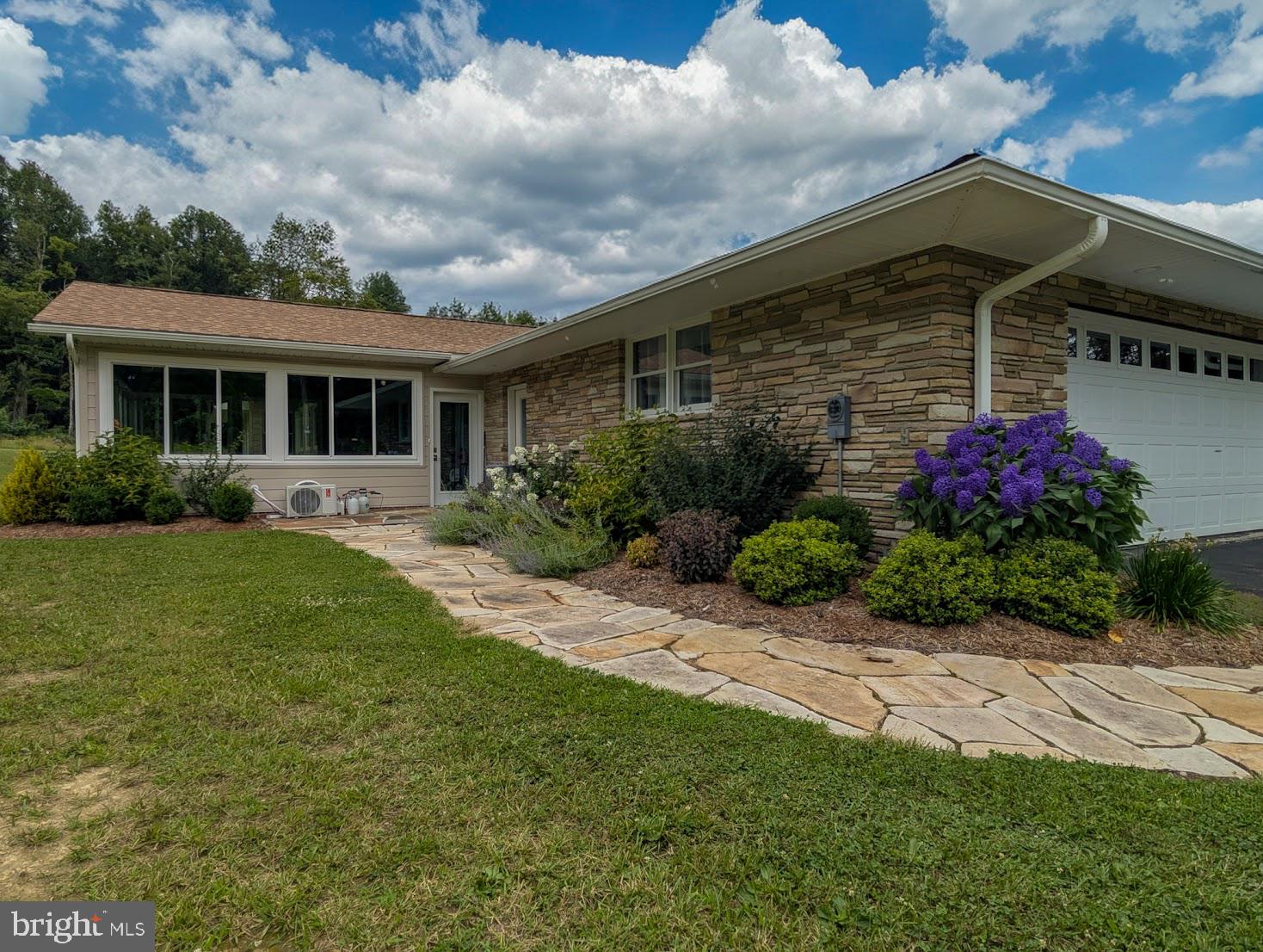 1856 EVITTS CREEK ROAD