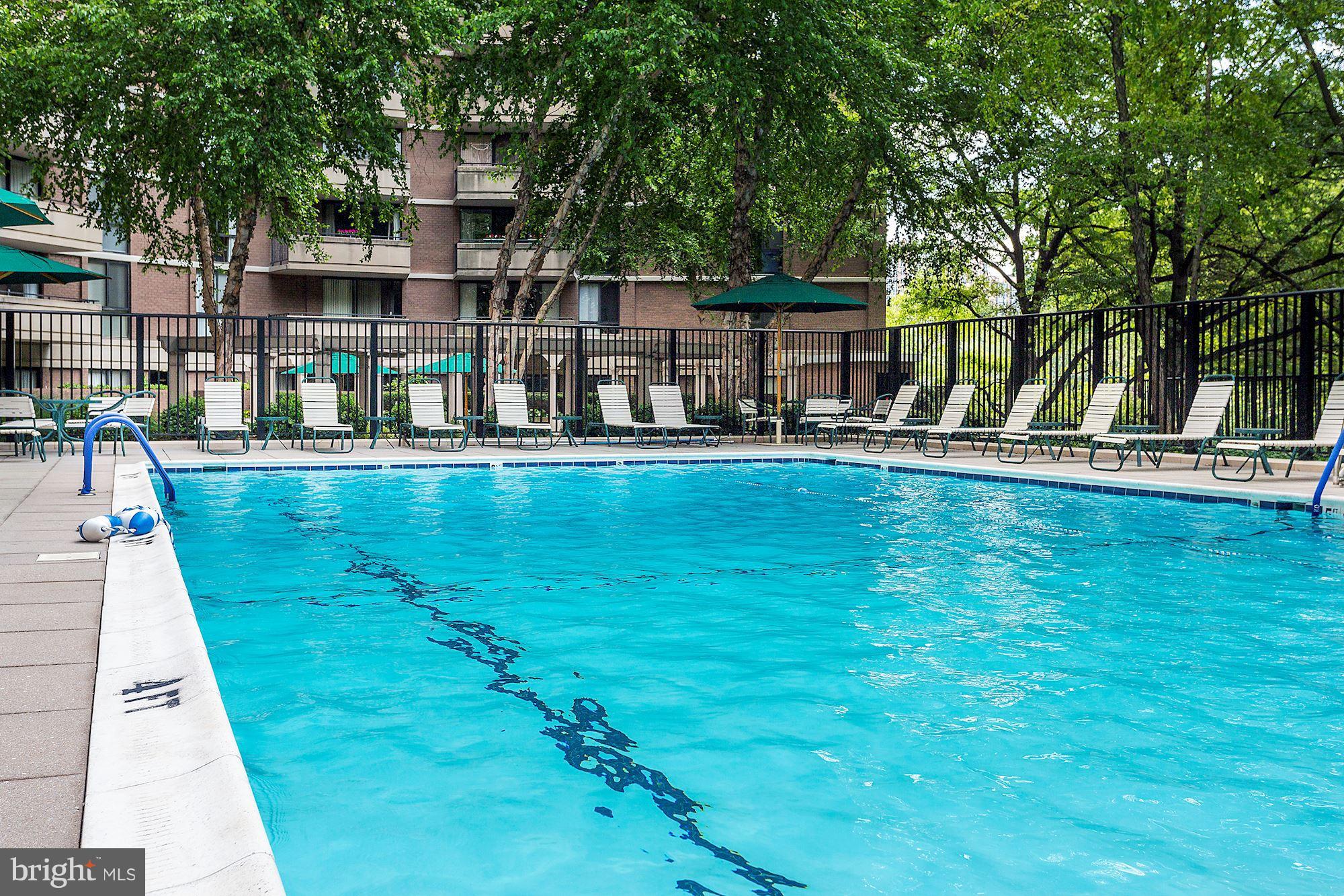 4620 NORTH PARK AVE - Residential