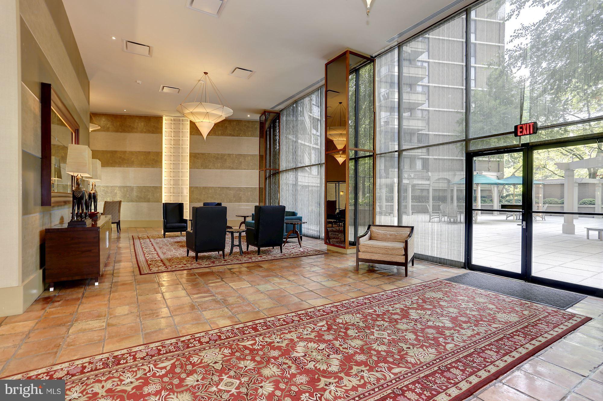 4620 NORTH PARK AVE - Residential