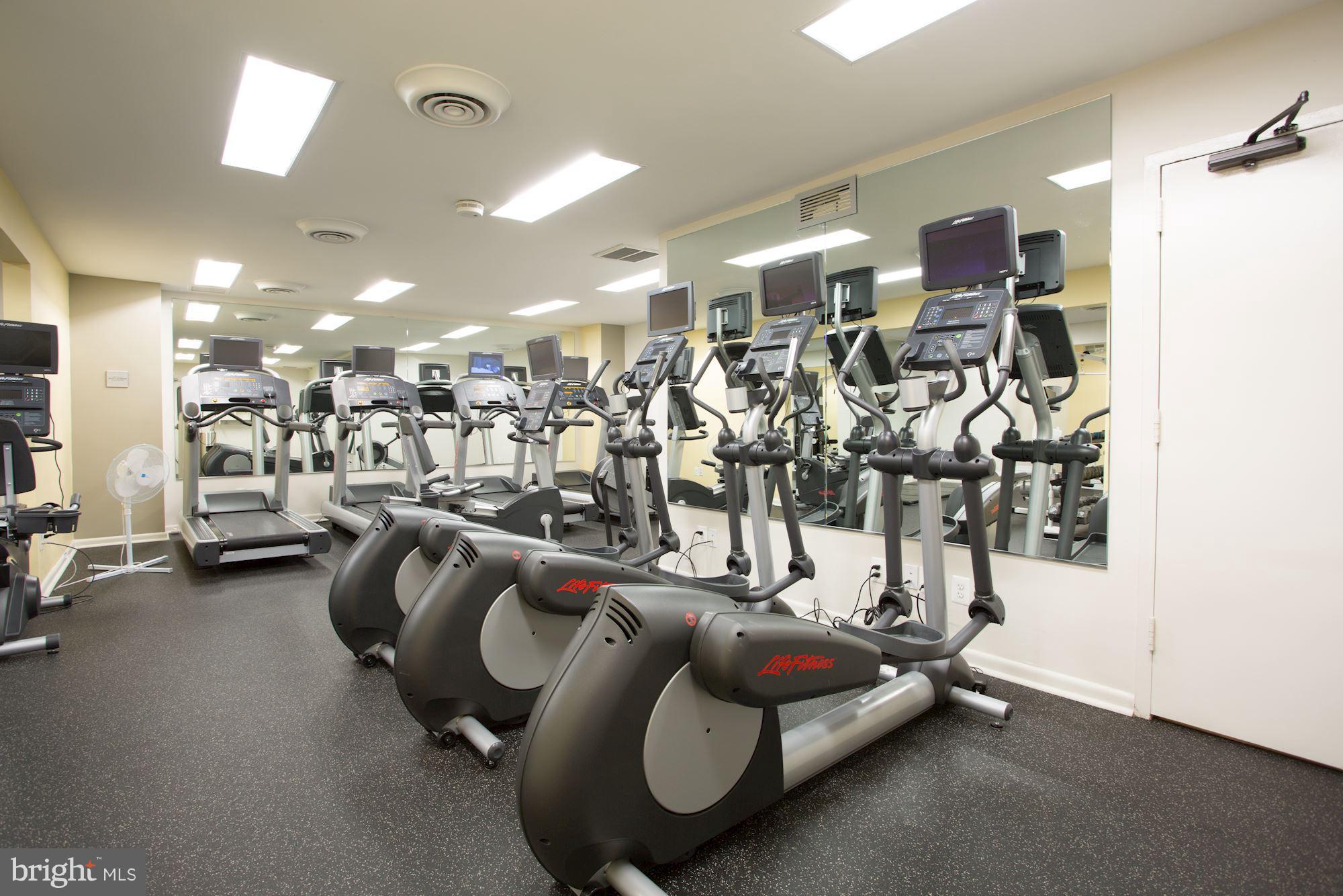 4620 NORTH PARK AVE - Residential