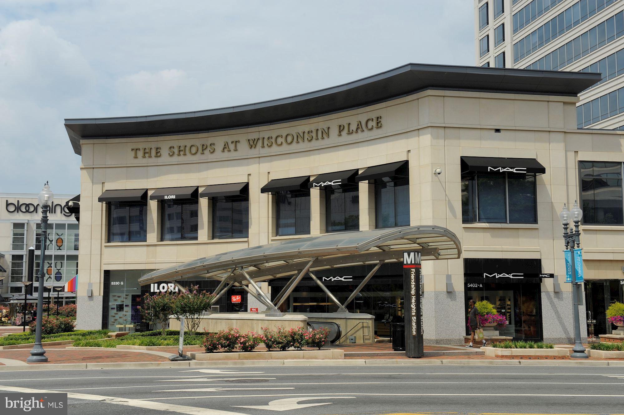 4620 NORTH PARK AVE - Residential