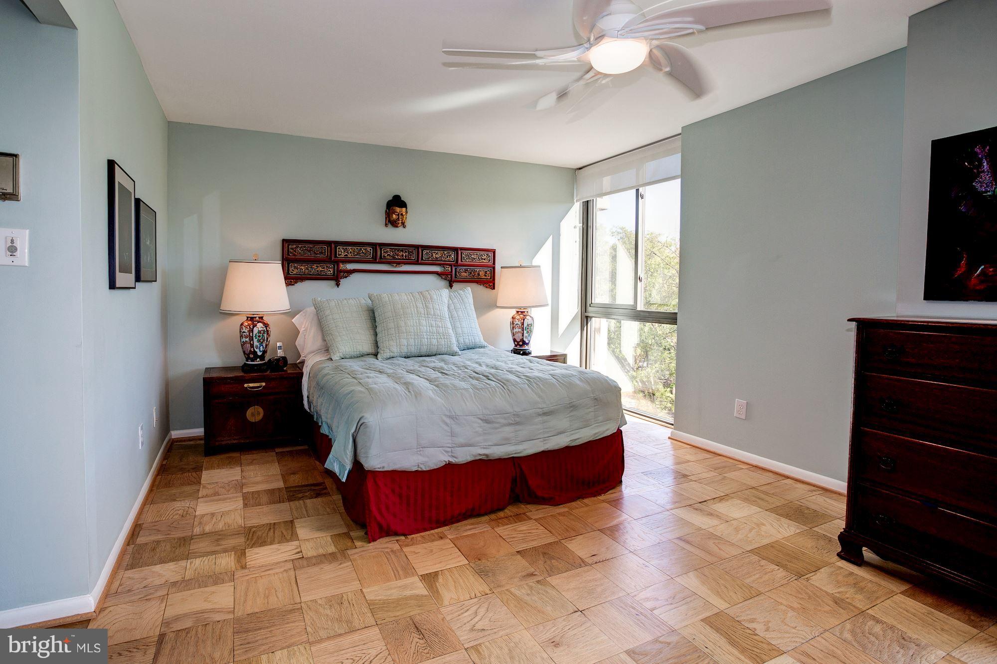 4620 NORTH PARK AVE - Residential