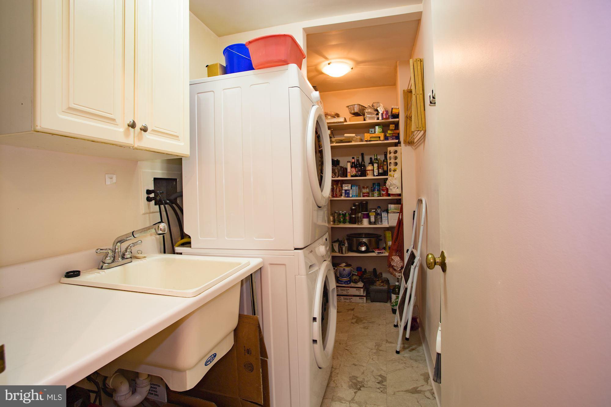 4620 NORTH PARK AVE - Residential