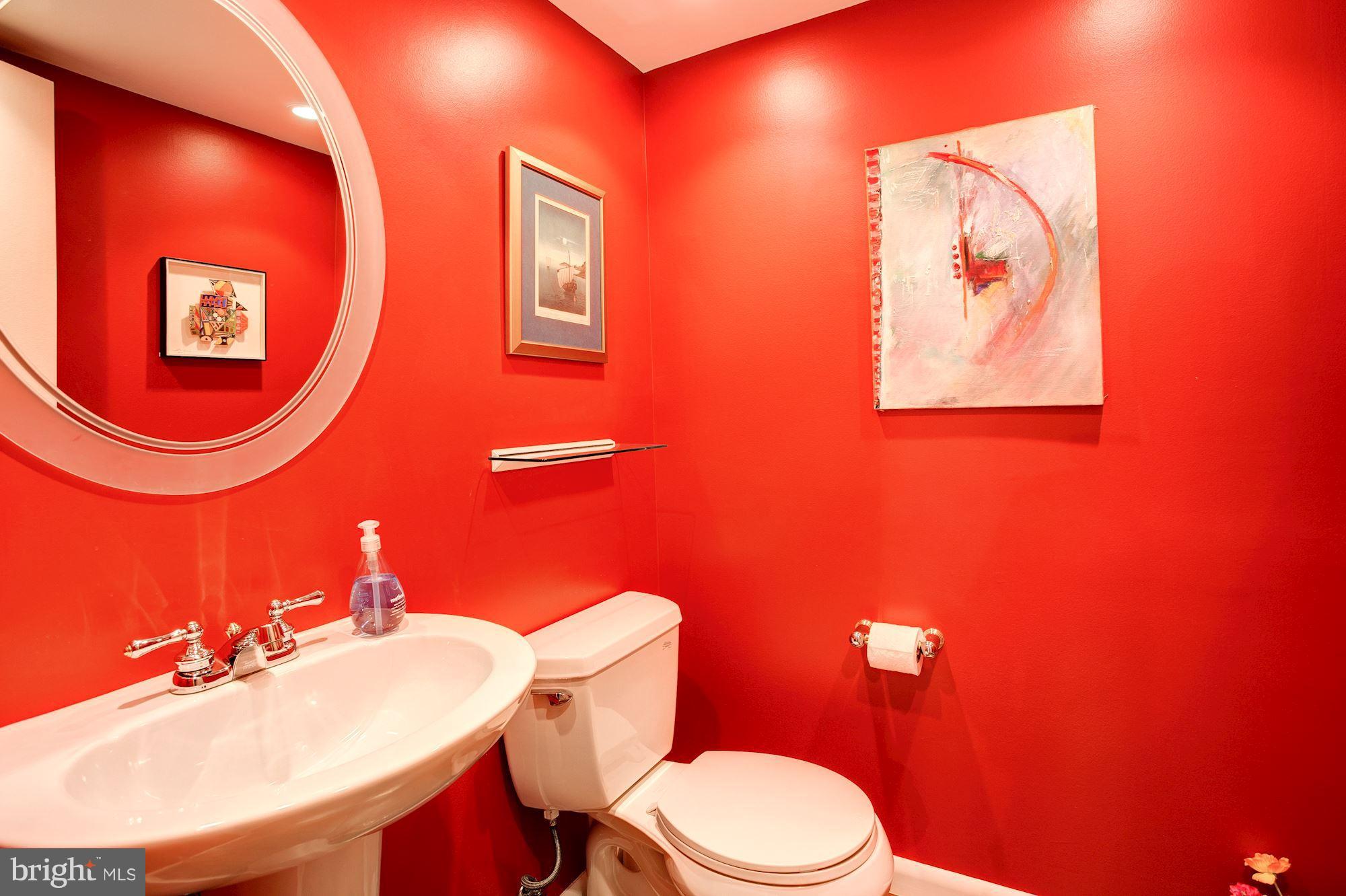 4620 NORTH PARK AVE - Residential