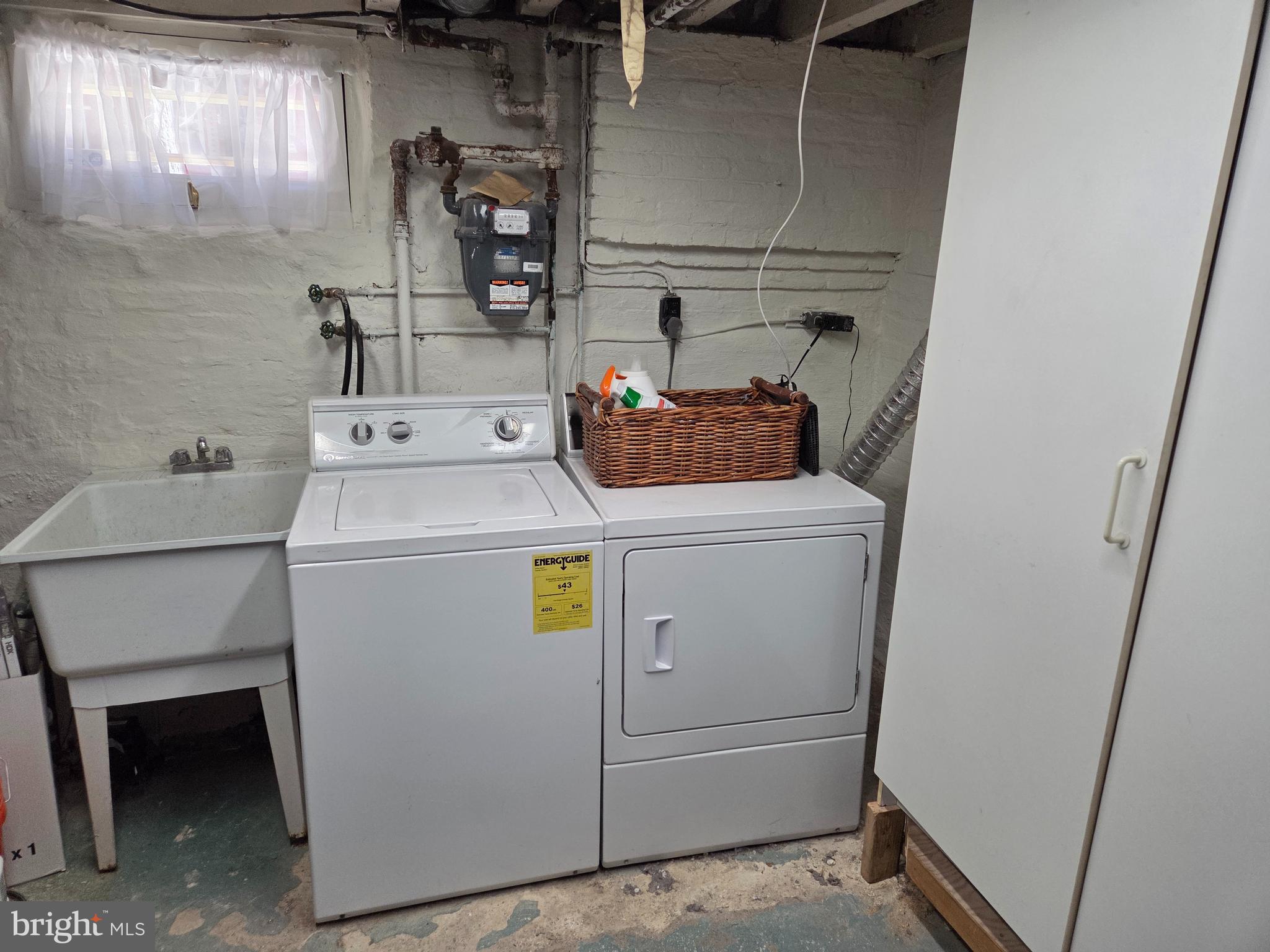 WASHINGTON SQ WEST - Residential