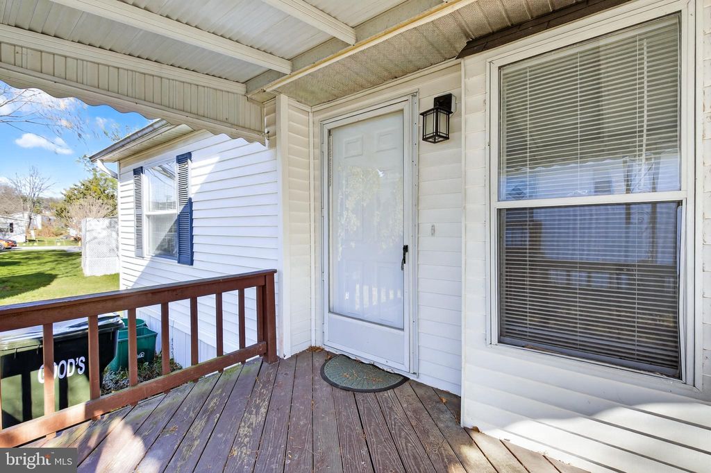 Photo of 102 Arrowwood Court, LANCASTER, PA 17603 (MLS # PALA2080676)