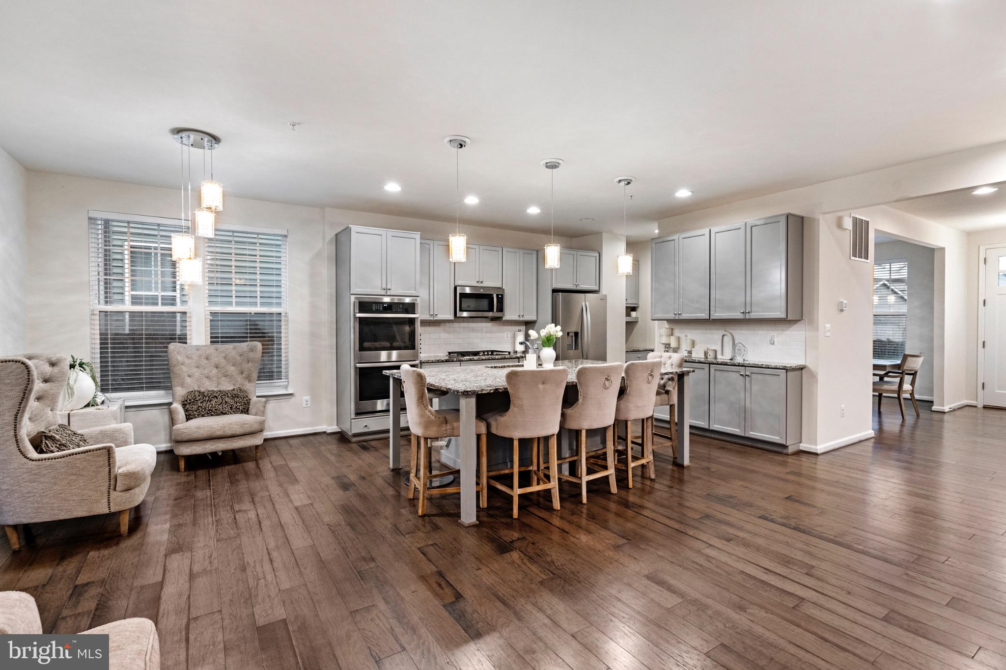 8514 RAPTOR RIDGE LANE