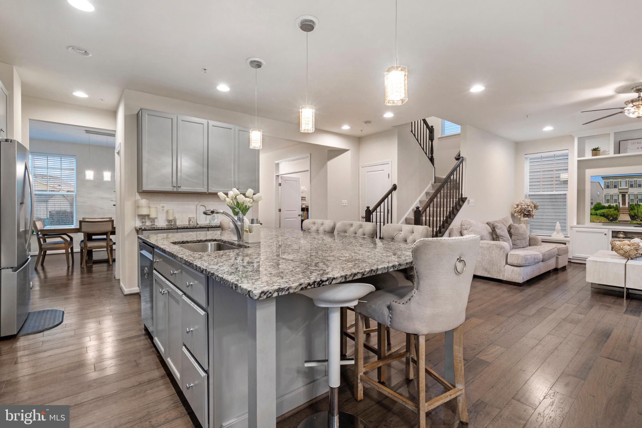 8514 RAPTOR RIDGE LANE