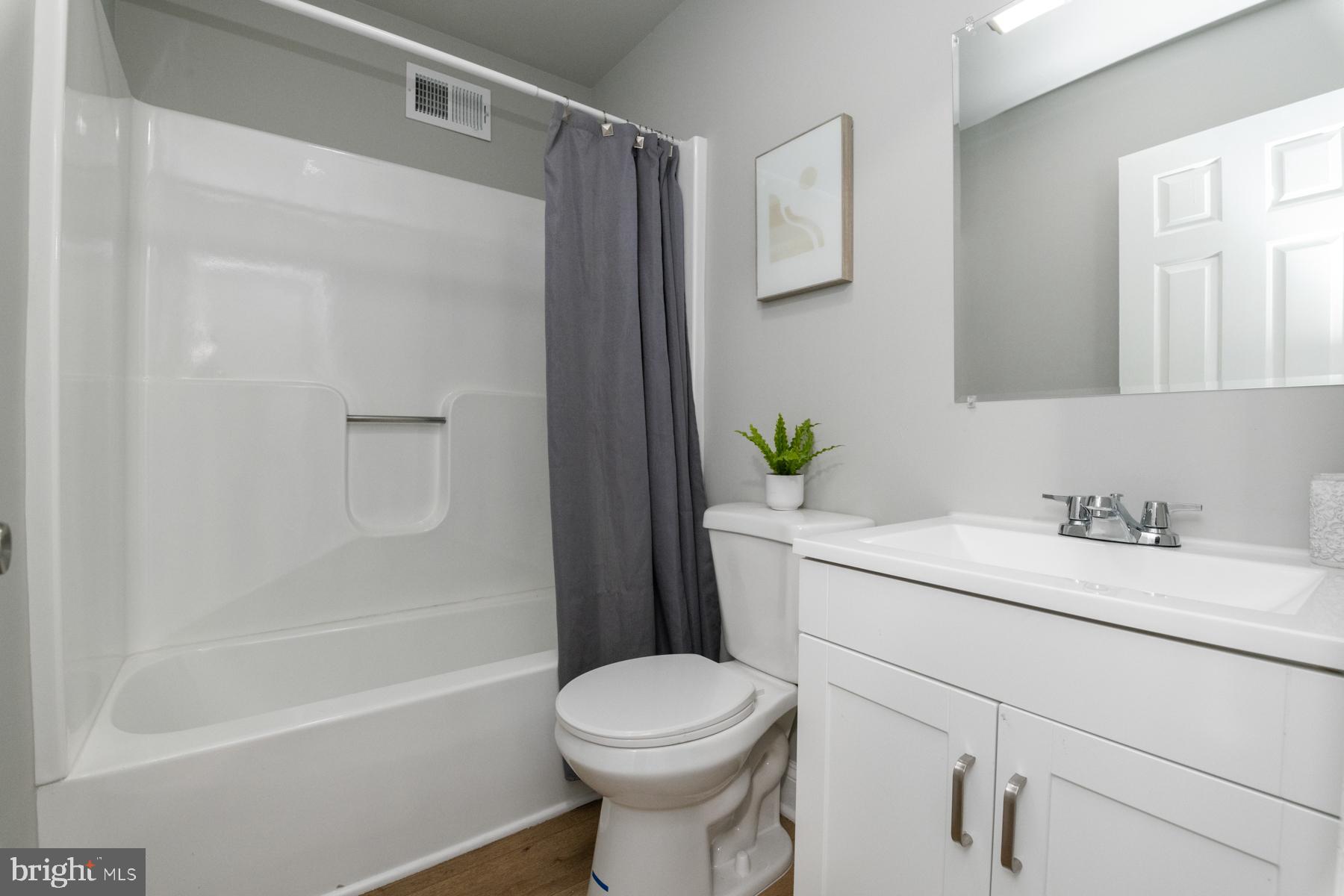 MIDDLE EAST - Residential