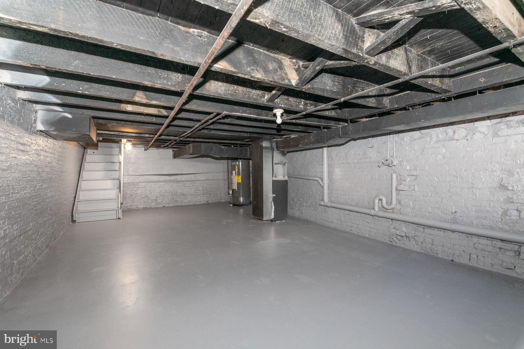 MIDDLE EAST - Residential