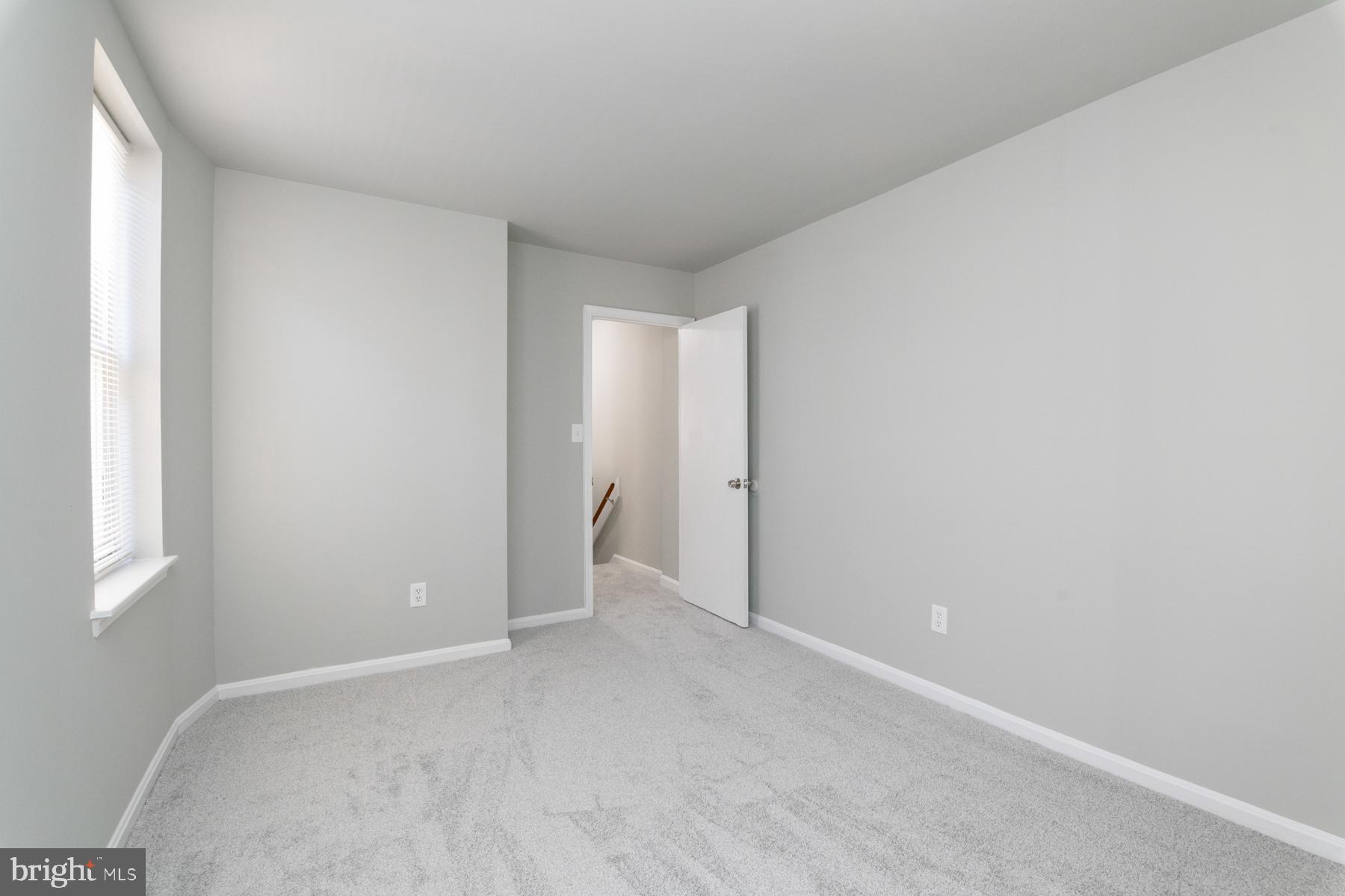 MIDDLE EAST - Residential