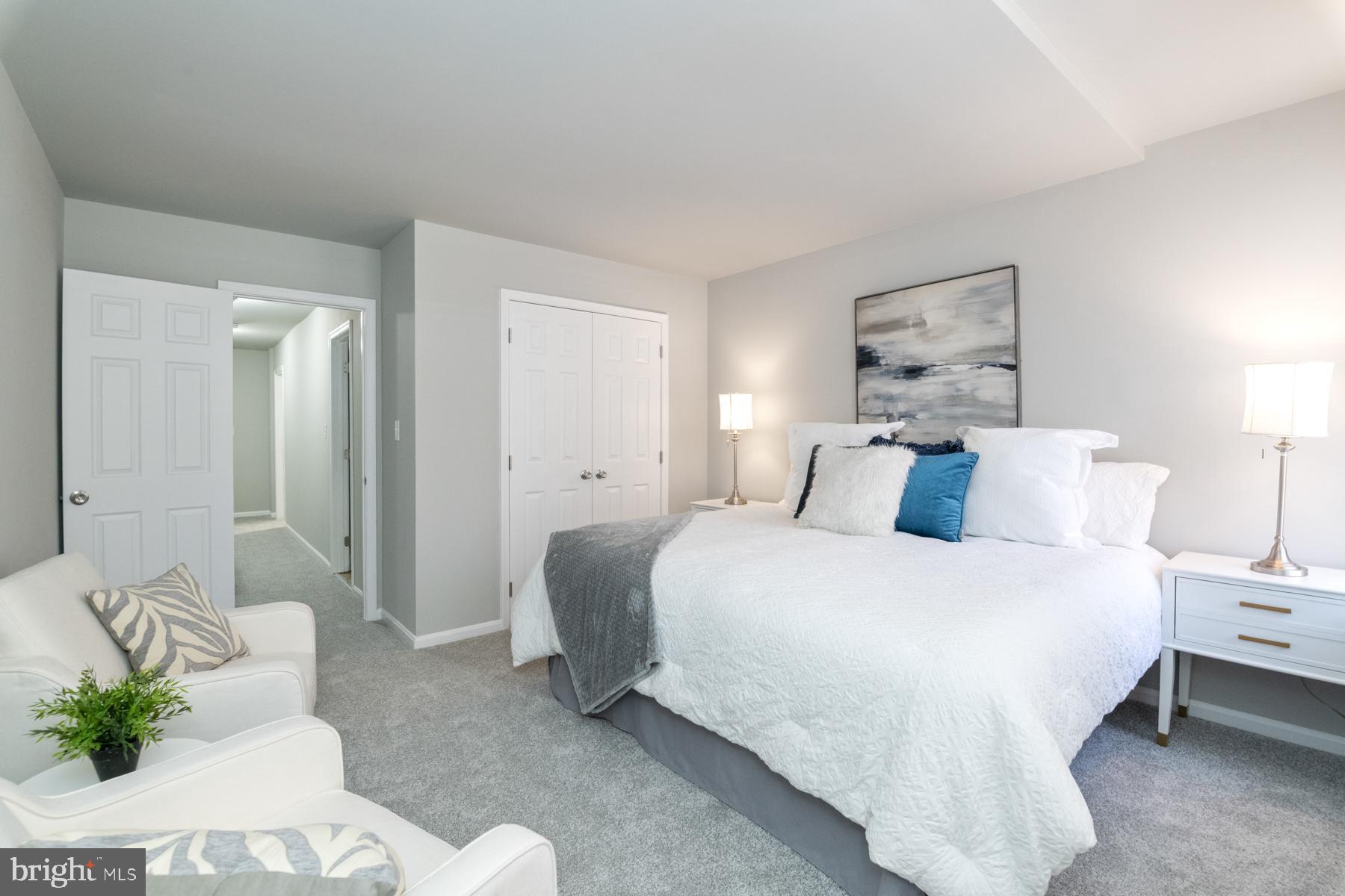 MIDDLE EAST - Residential