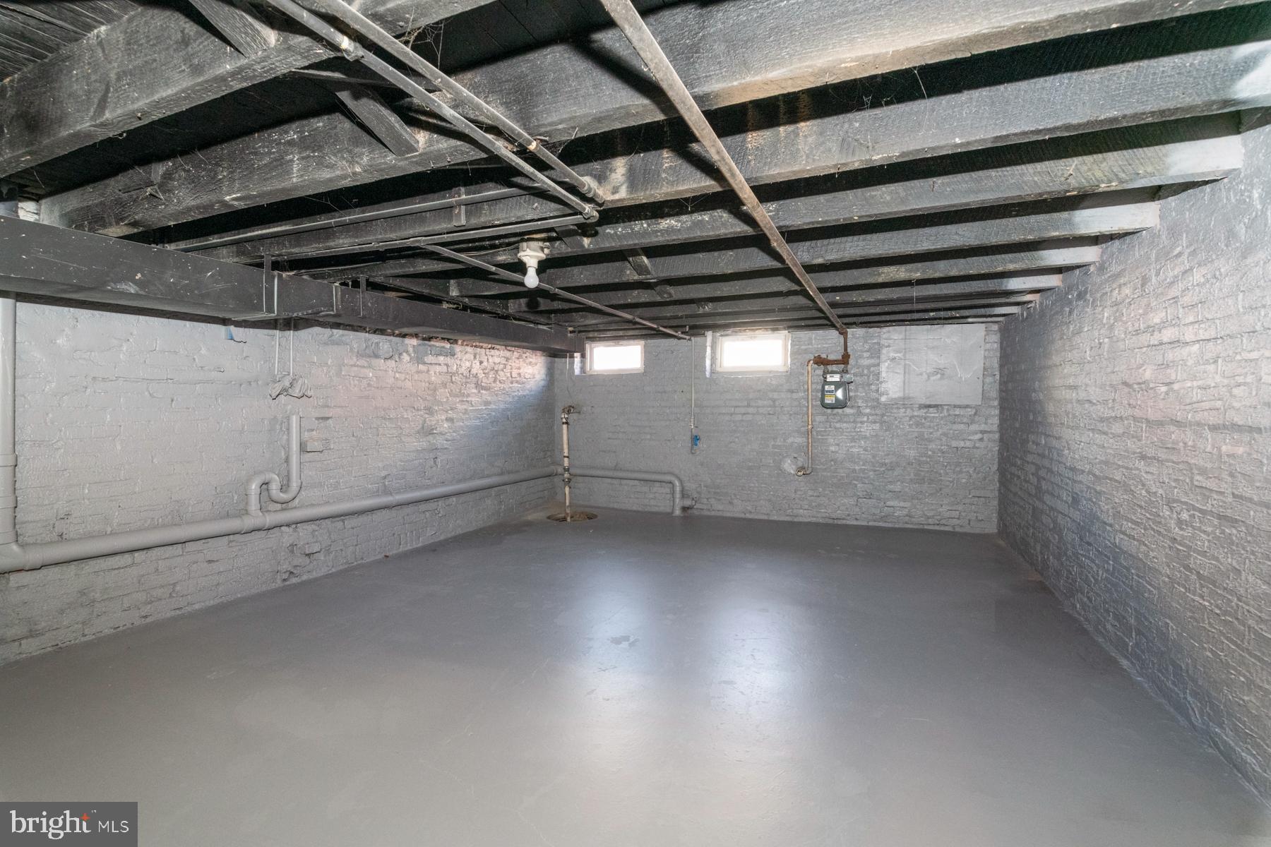 MIDDLE EAST - Residential