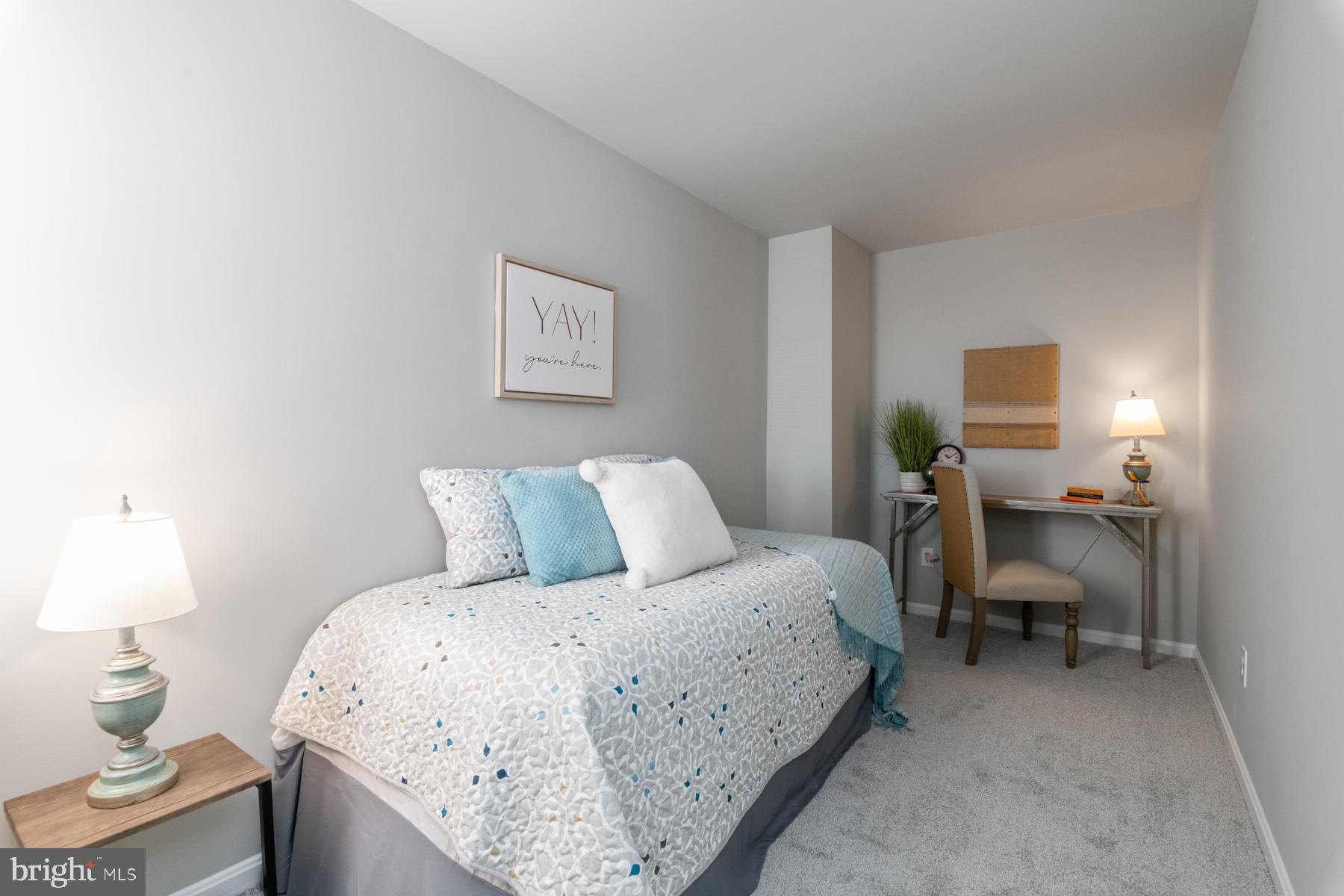 MIDDLE EAST - Residential