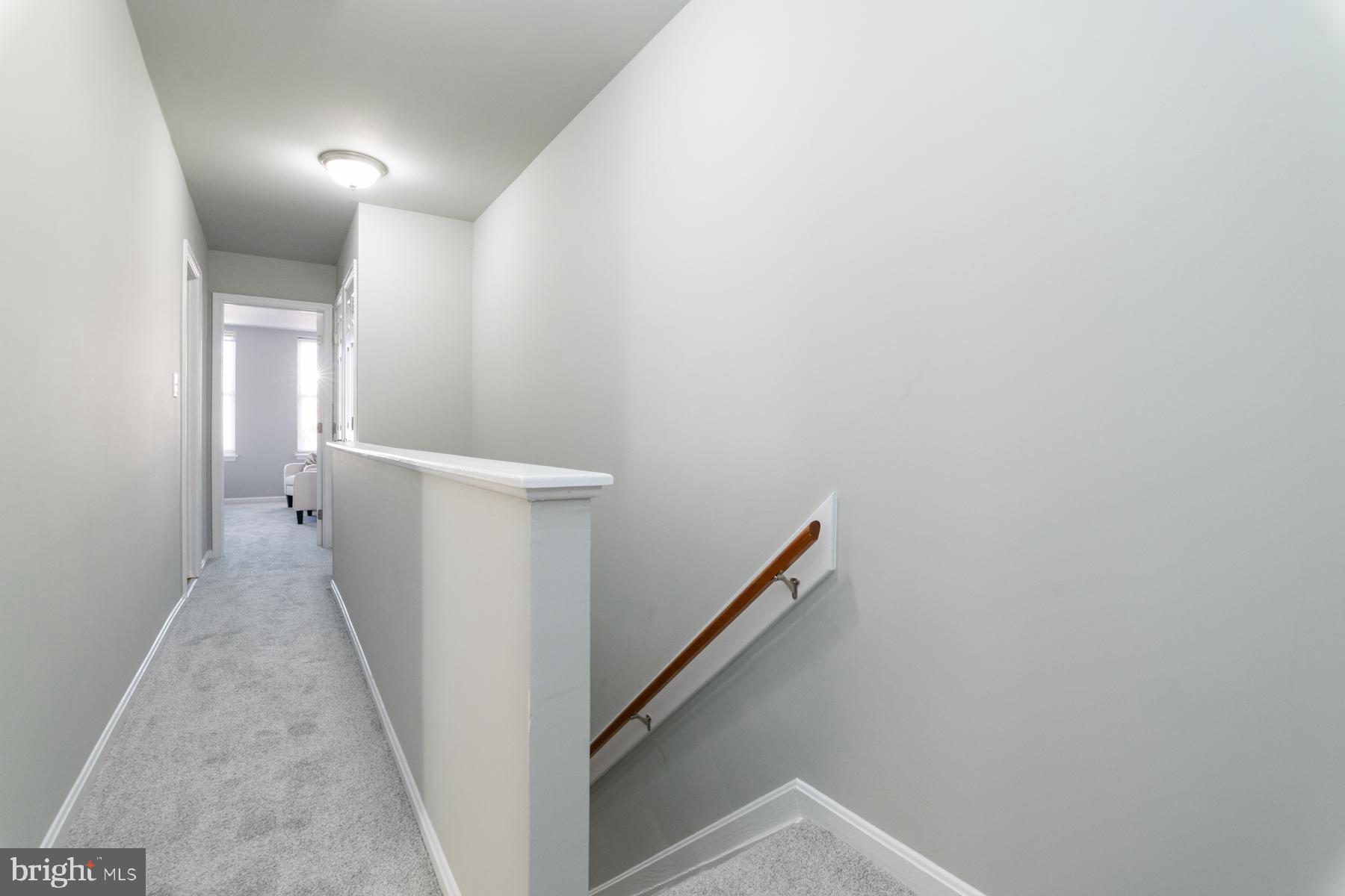 MIDDLE EAST - Residential