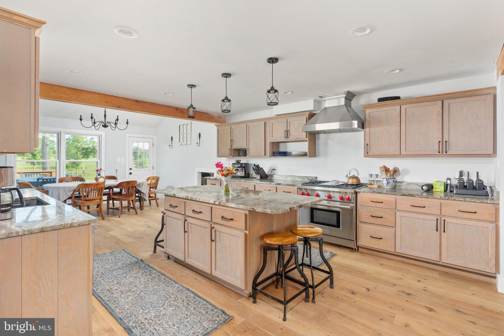 359 RIDGEWAY ROAD