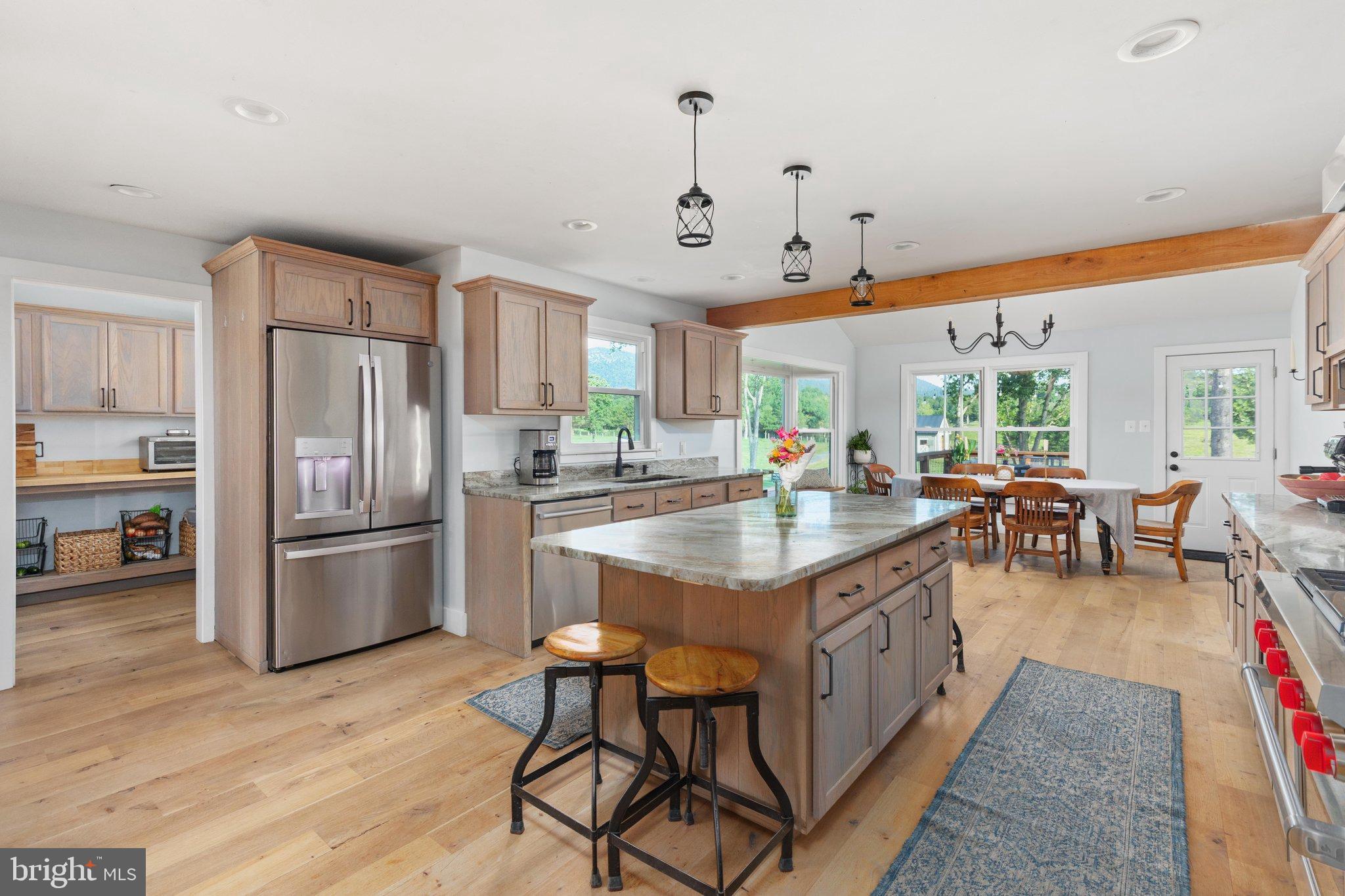 359 RIDGEWAY ROAD