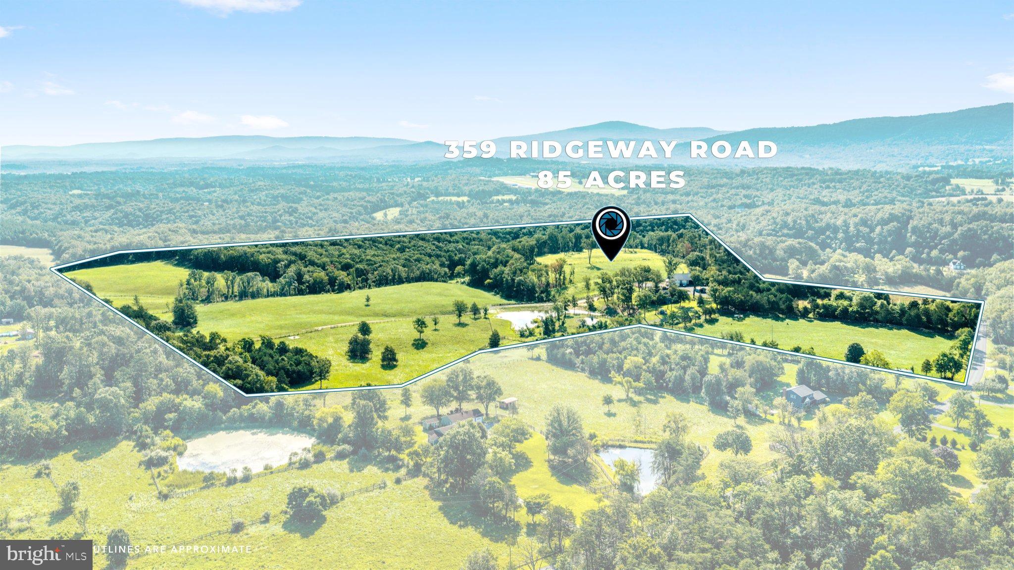 359 RIDGEWAY ROAD